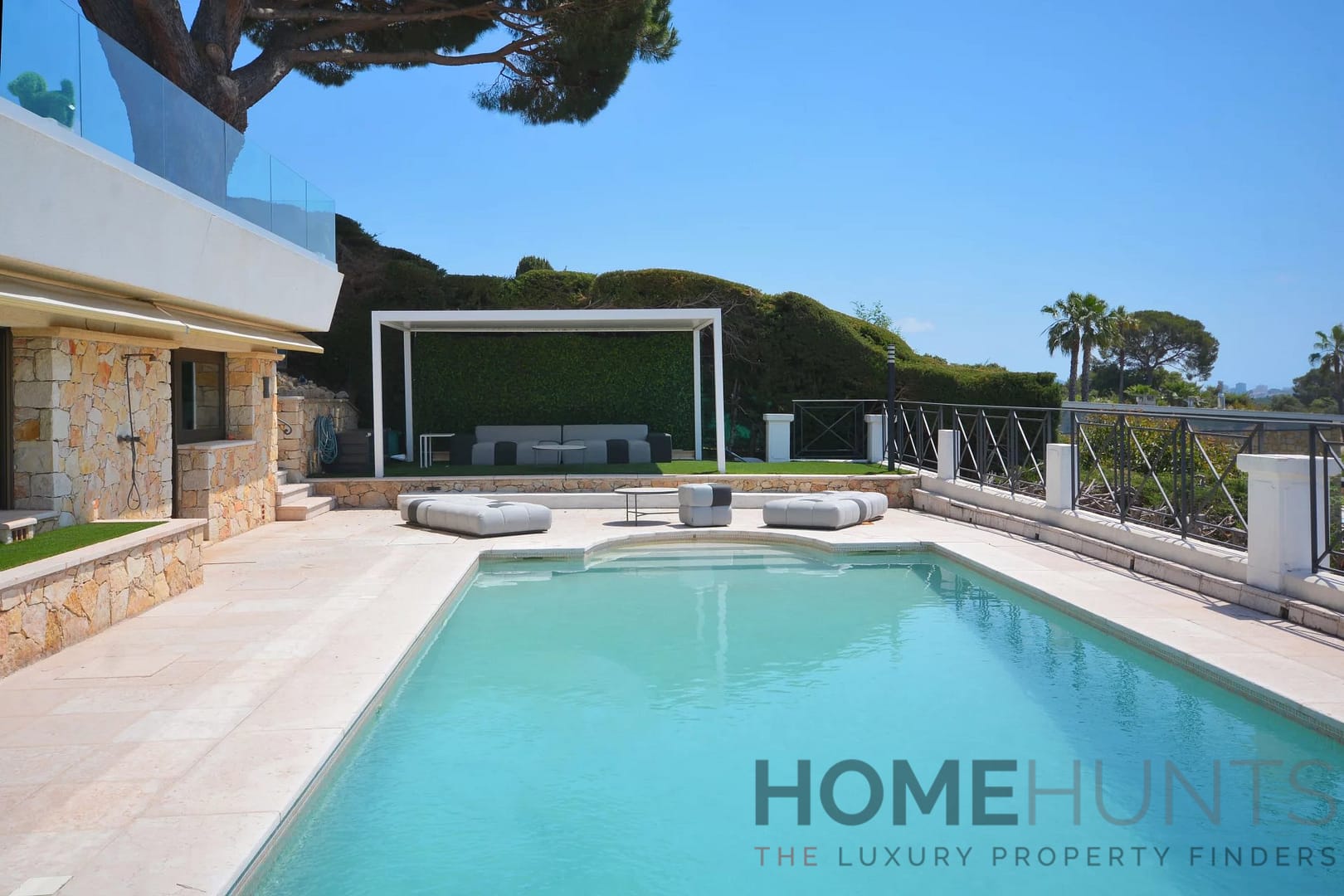 property_HH-16195869-6