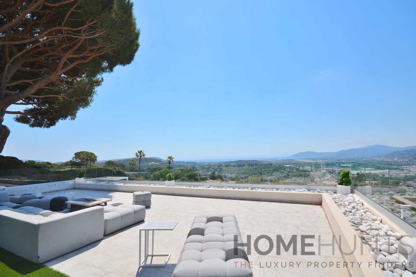 property_HH-16195869-7