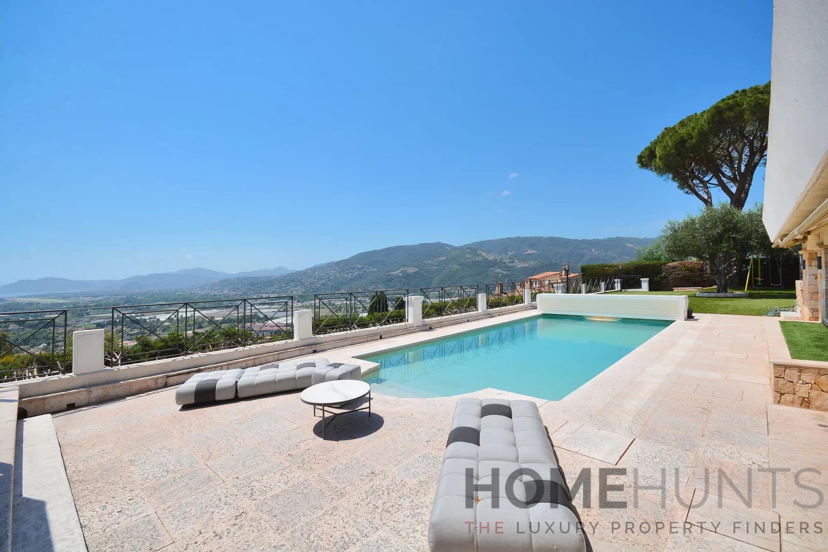 property_HH-16195869-8
