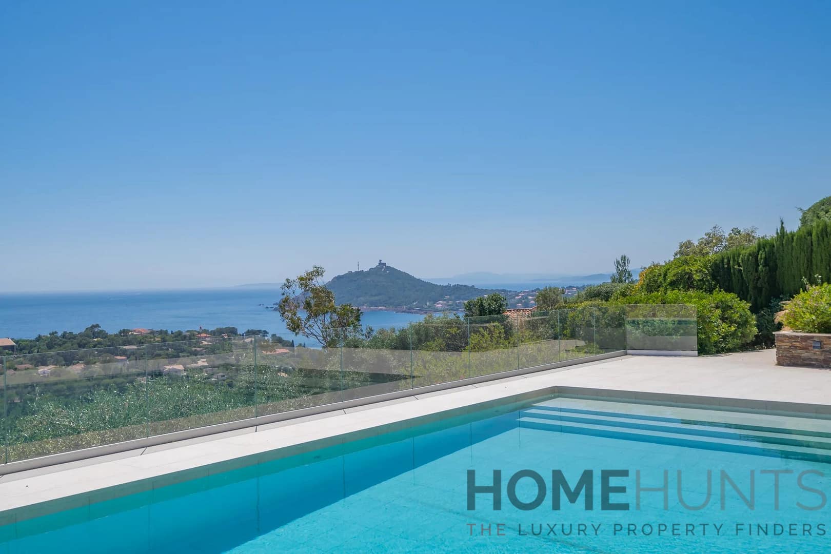 property_HH-16195913-2