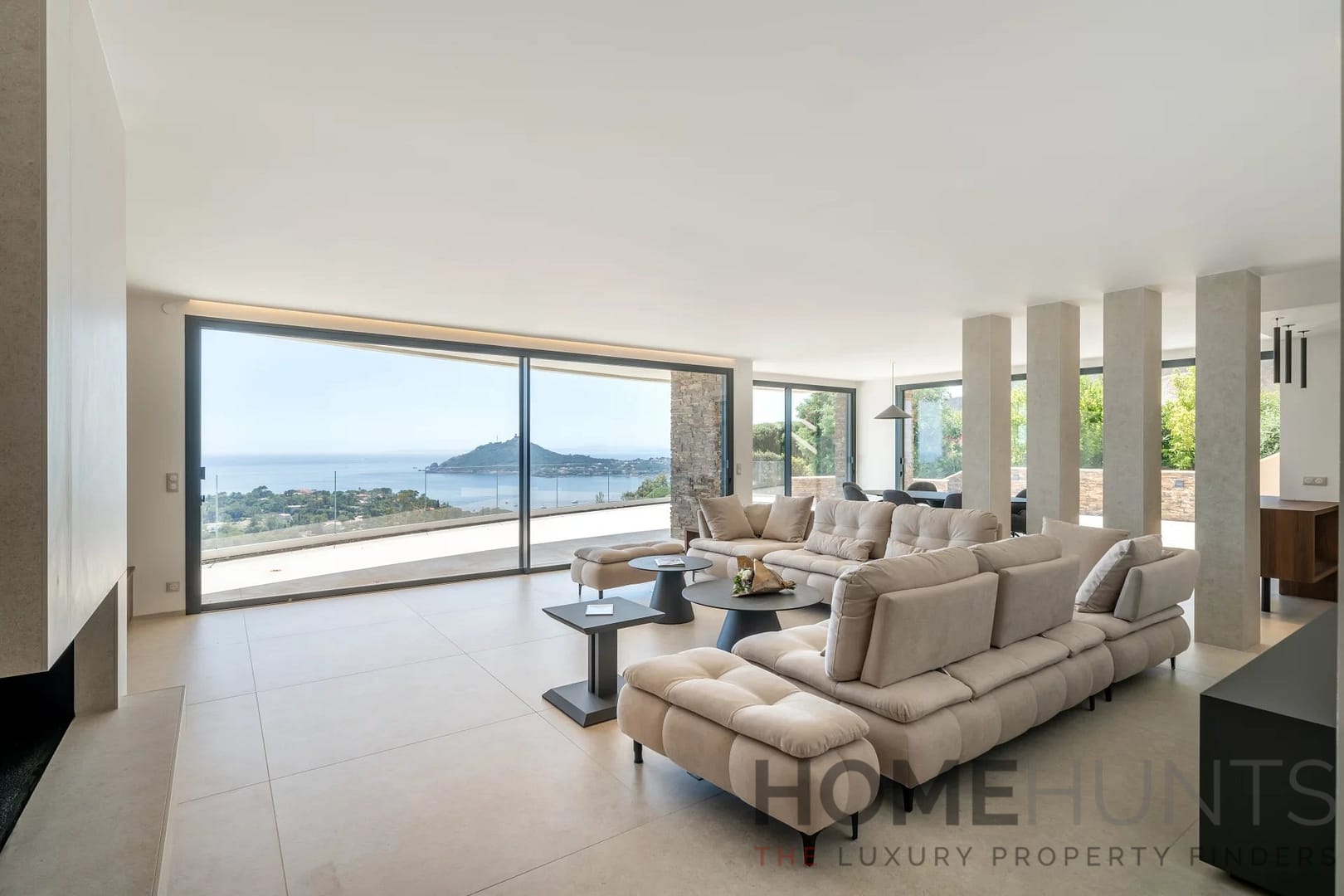 property_HH-16195913-3