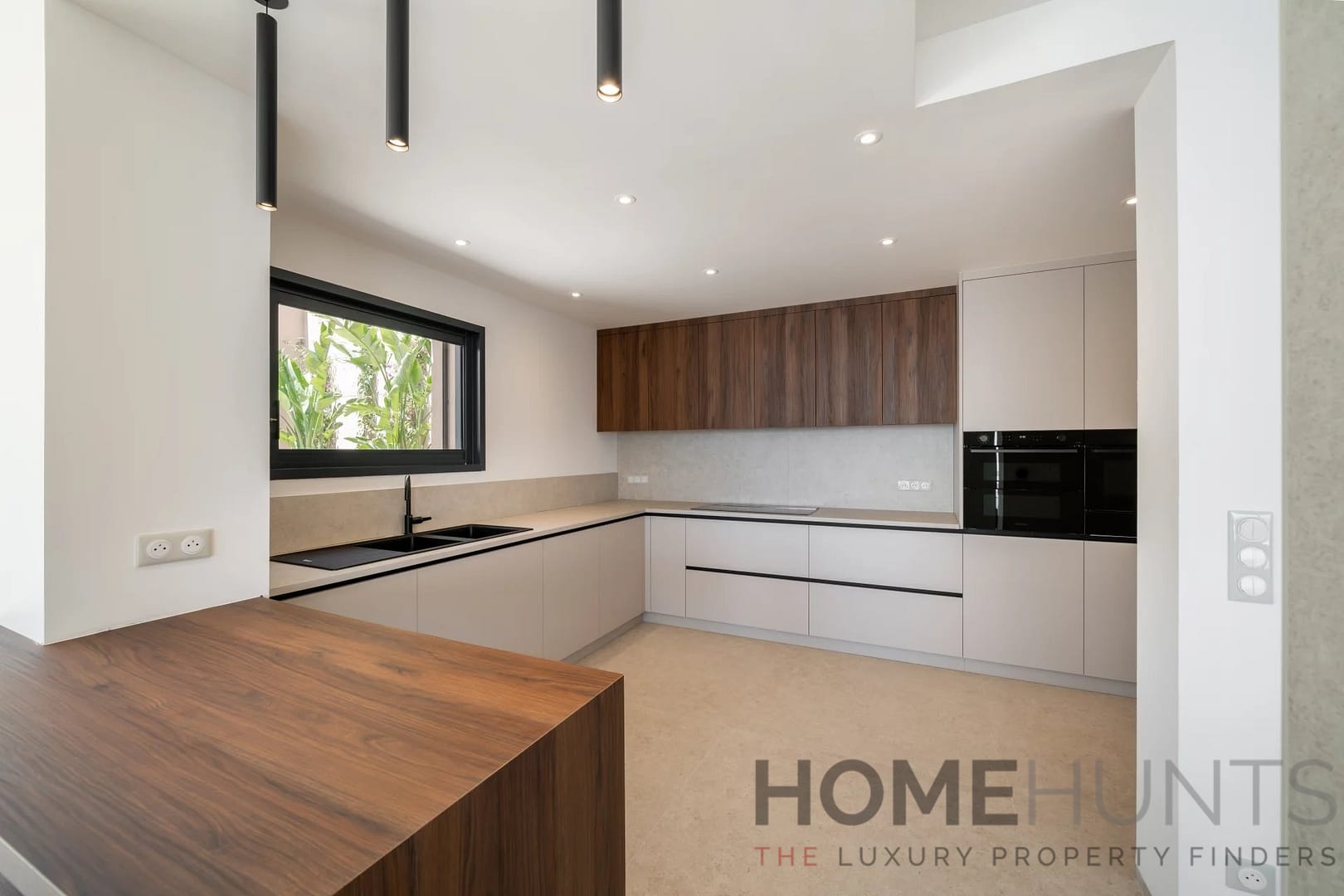 property_HH-16195913-4
