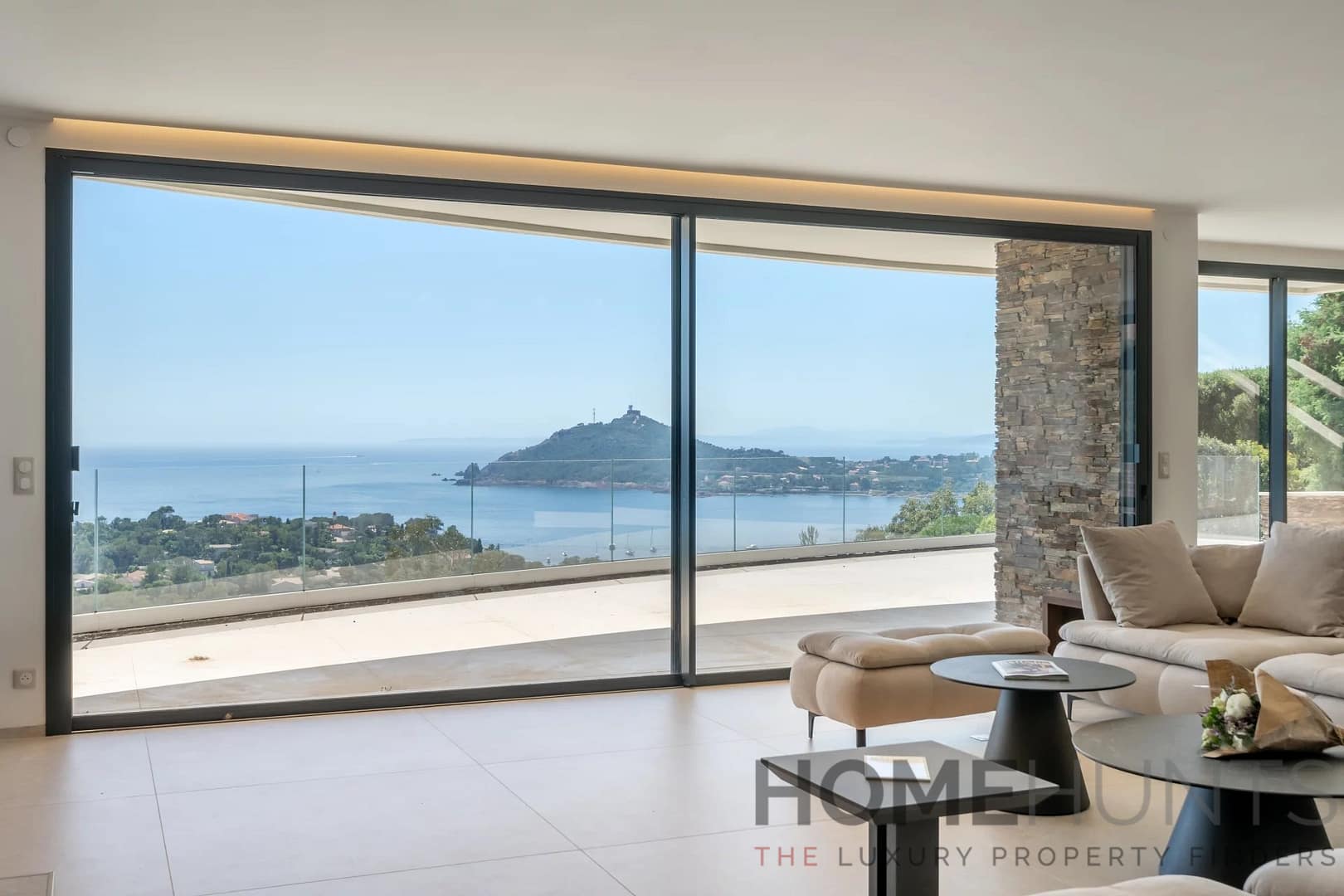 property_HH-16195913-5