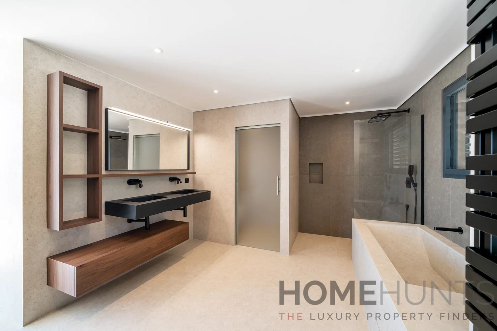 property_HH-16195913-7