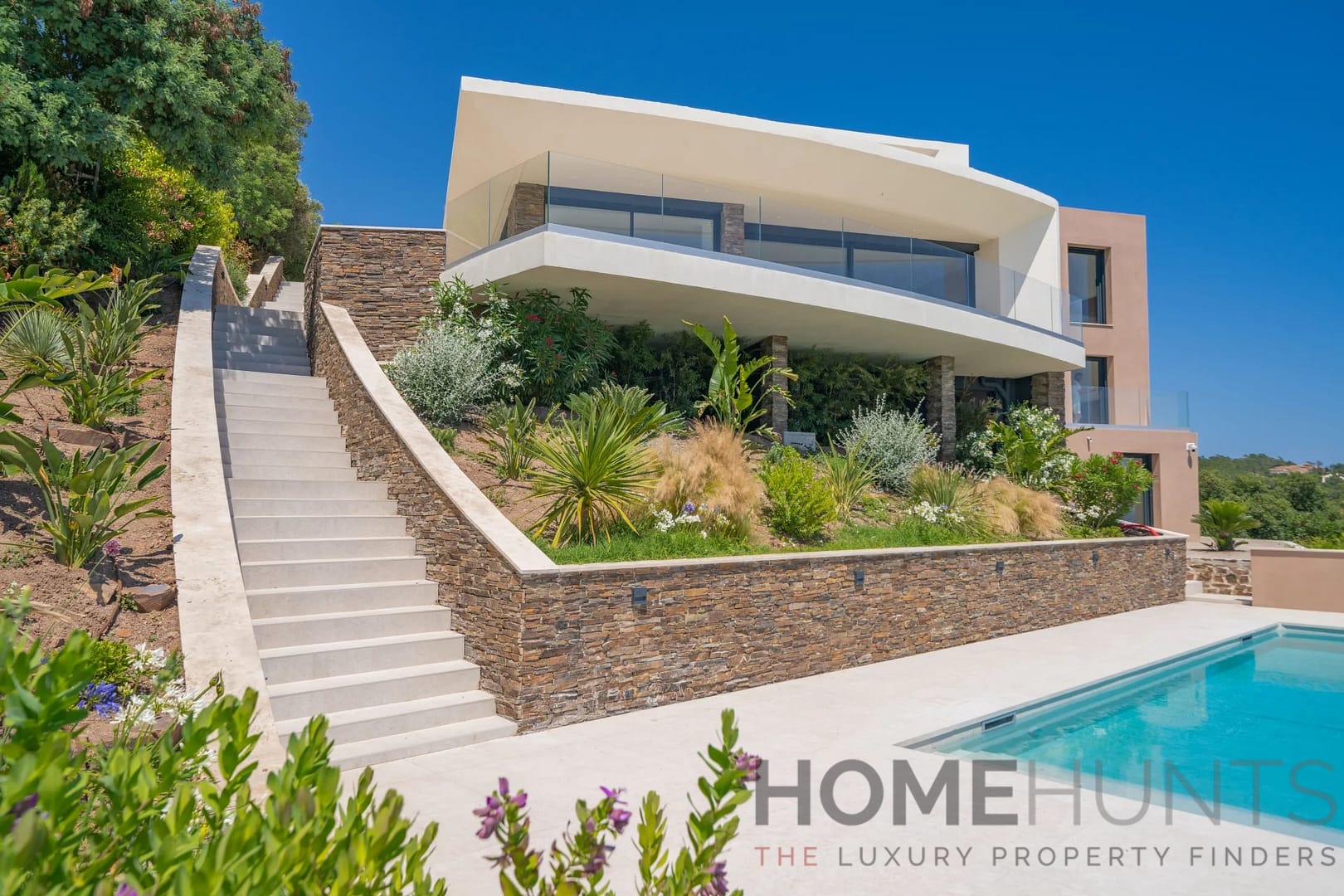property_HH-16195913