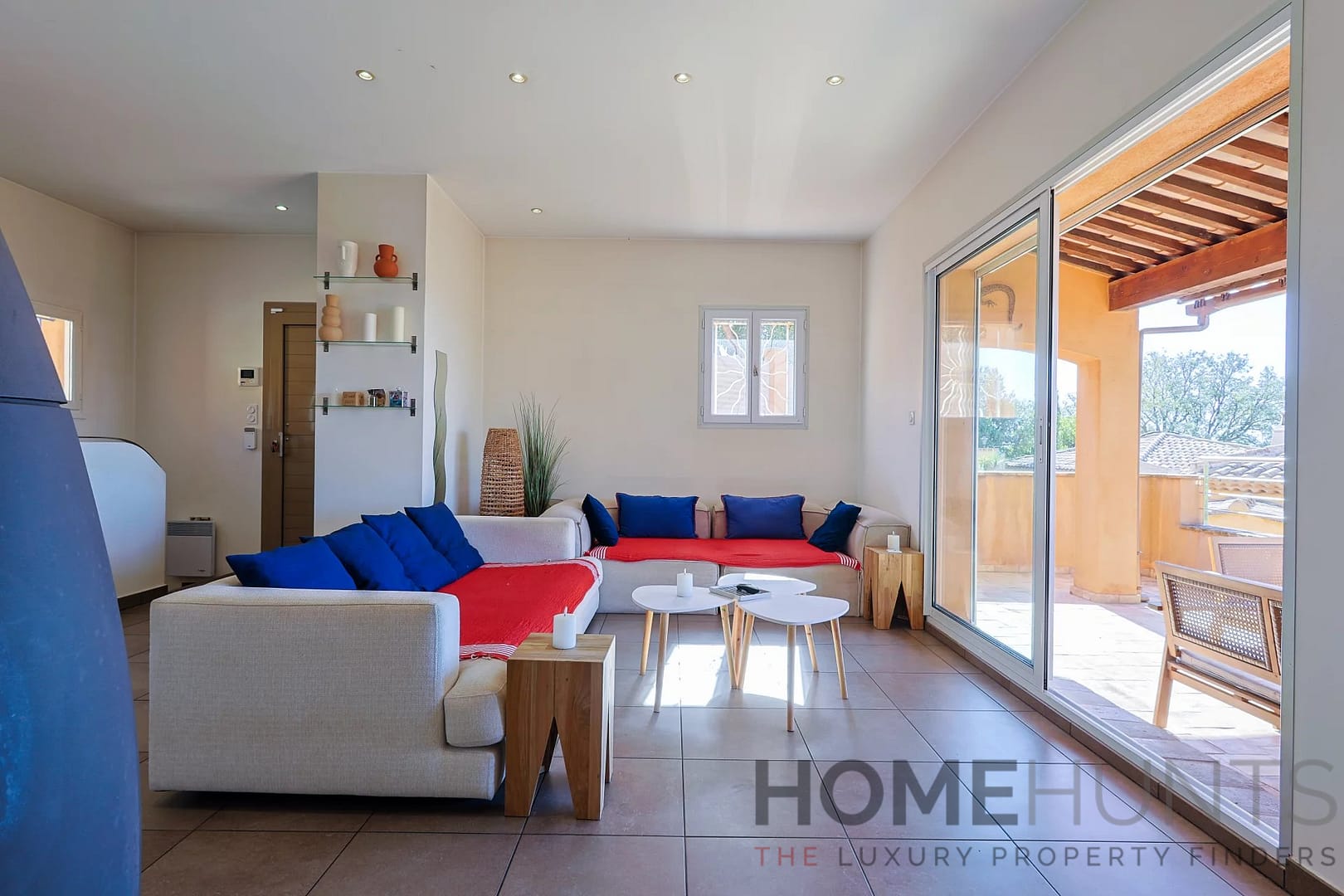 property_HH-16195930-10