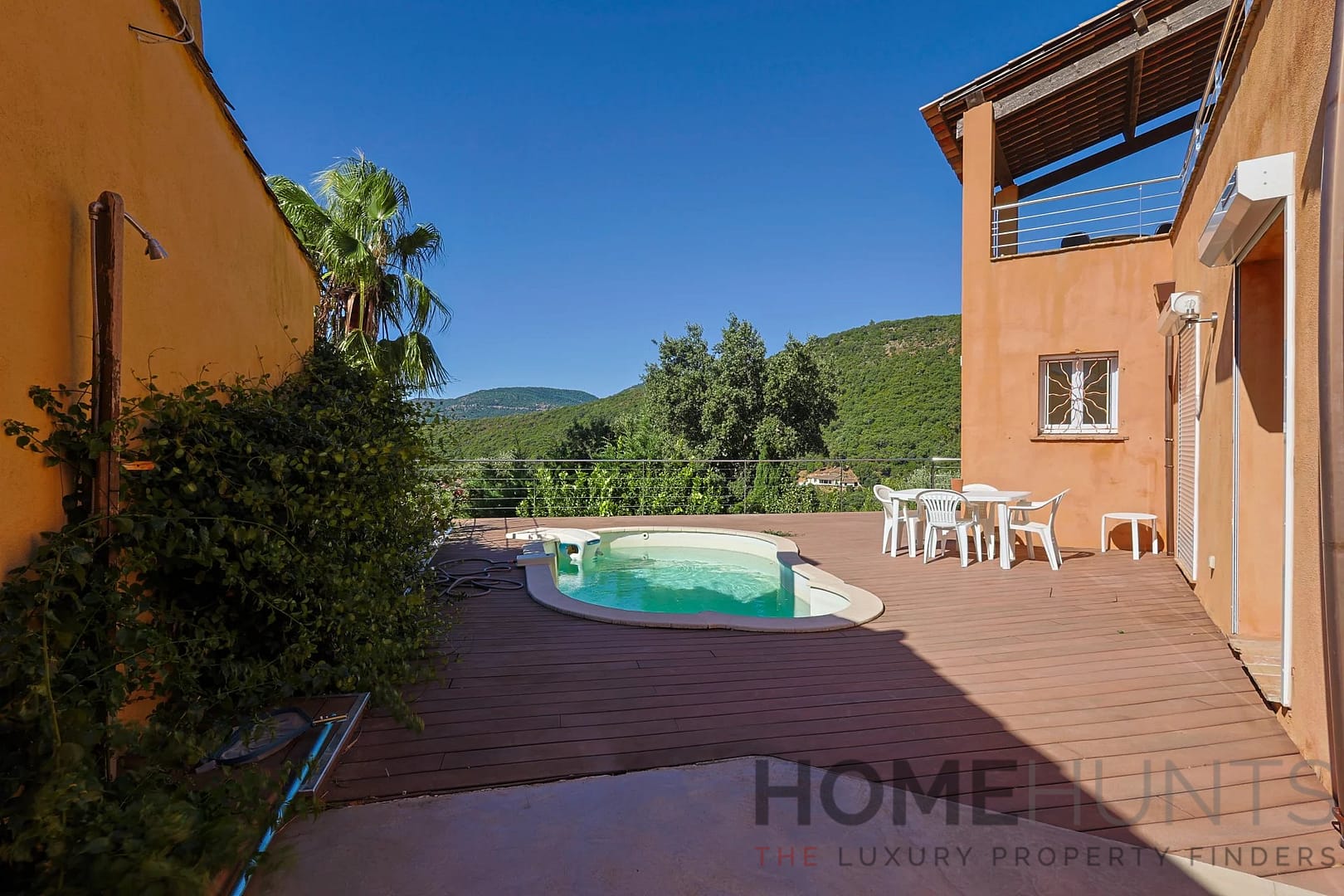 property_HH-16195930-11