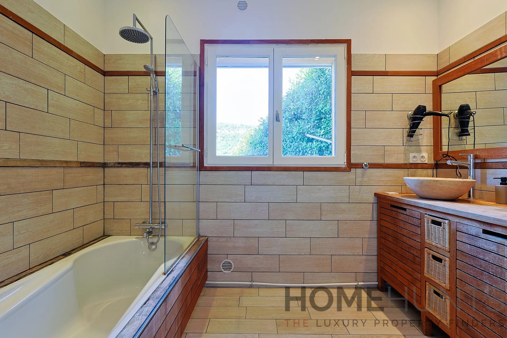property_HH-16195930-12