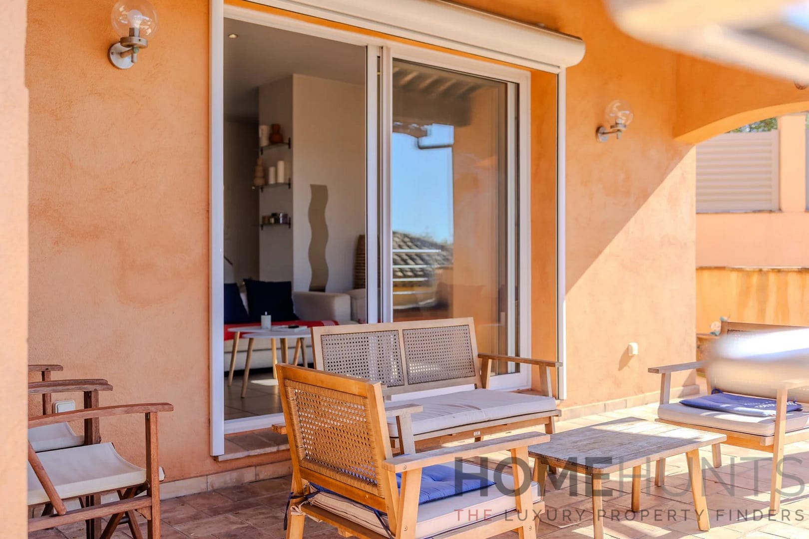 property_HH-16195930-13