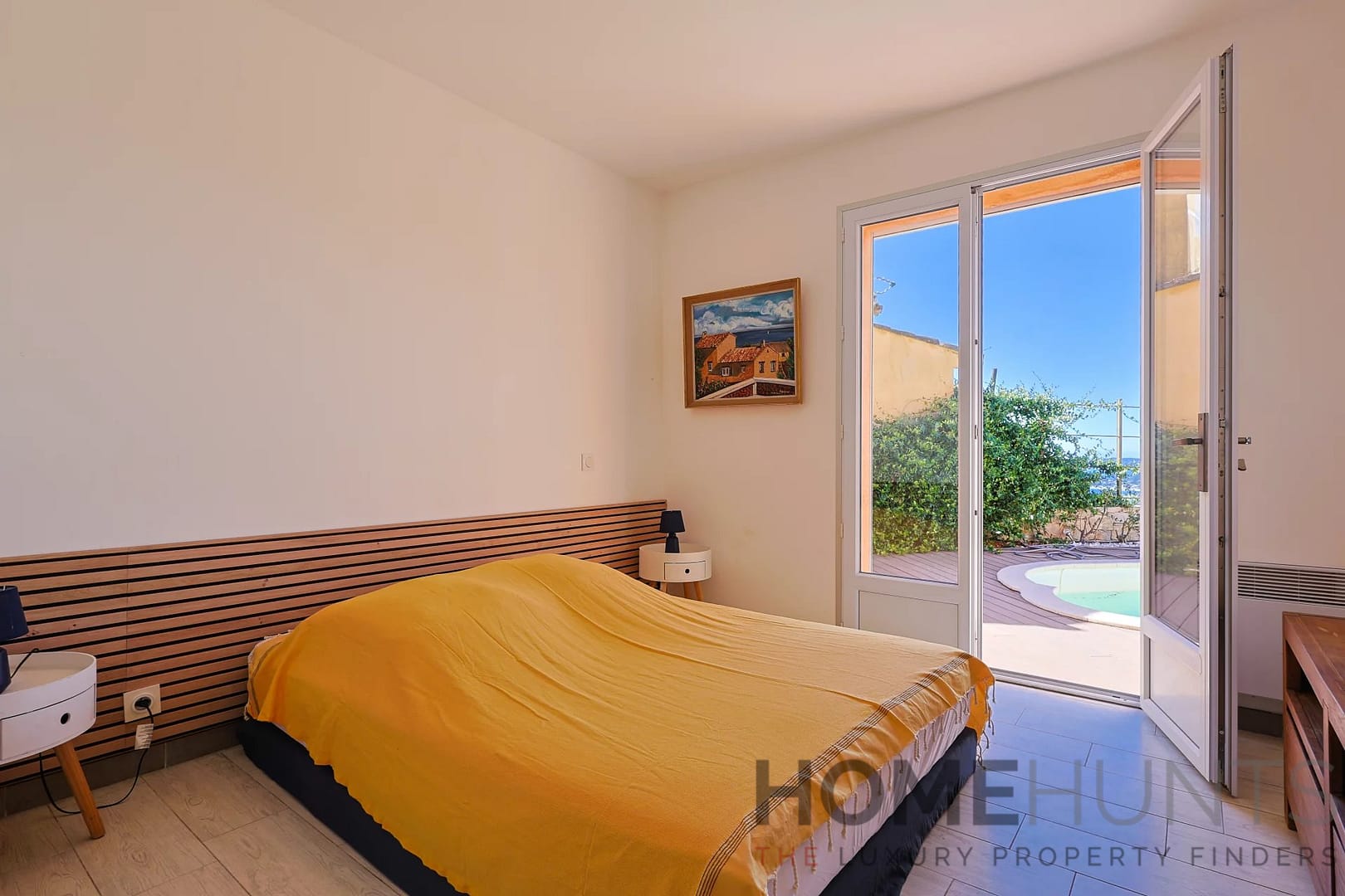 property_HH-16195930-14