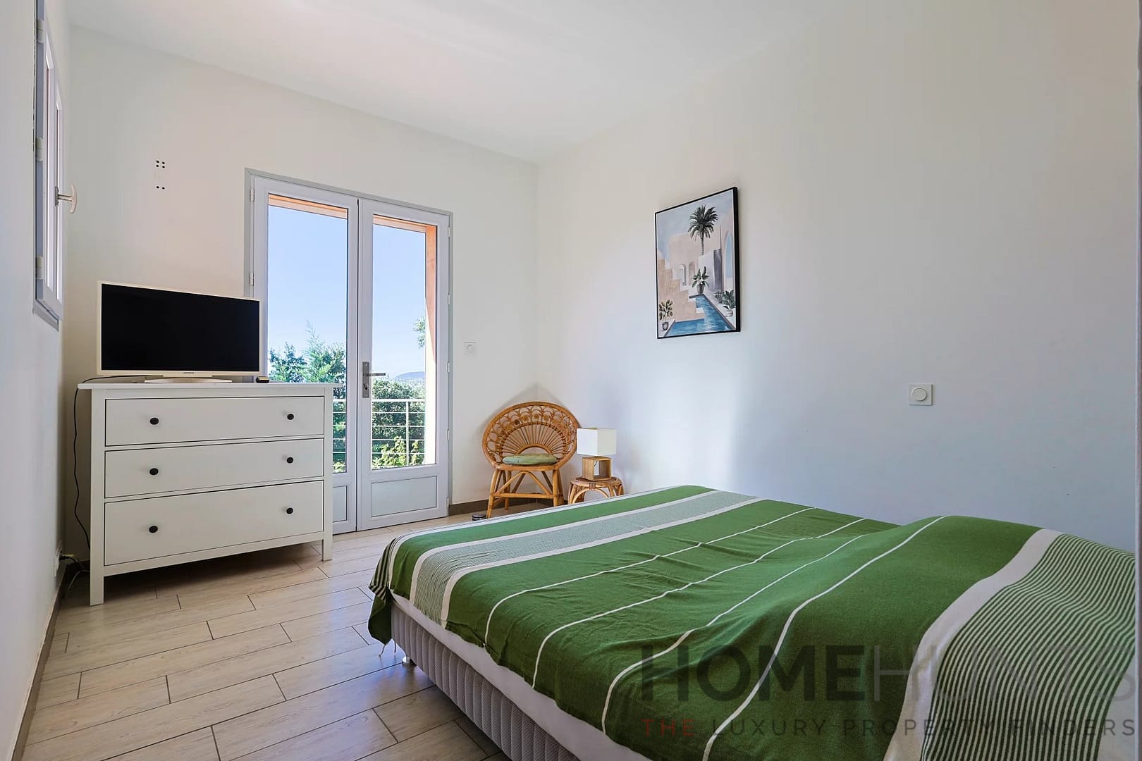 property_HH-16195930-16