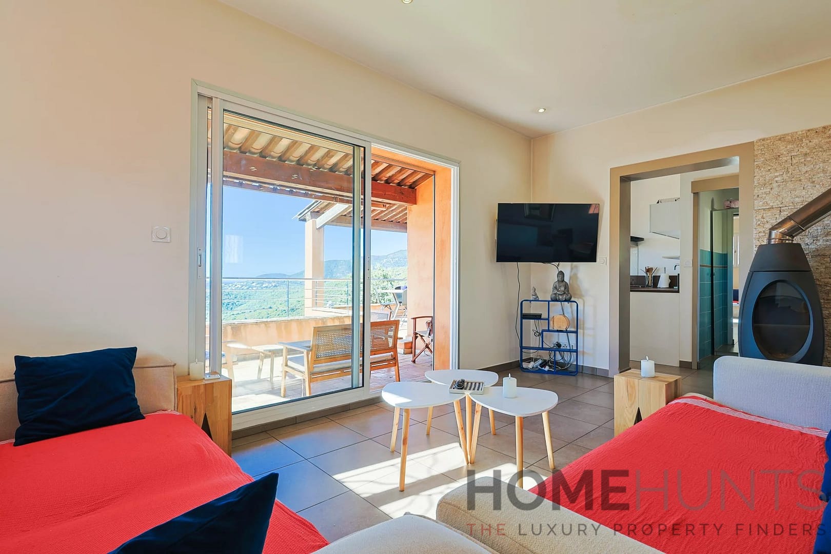 property_HH-16195930-18