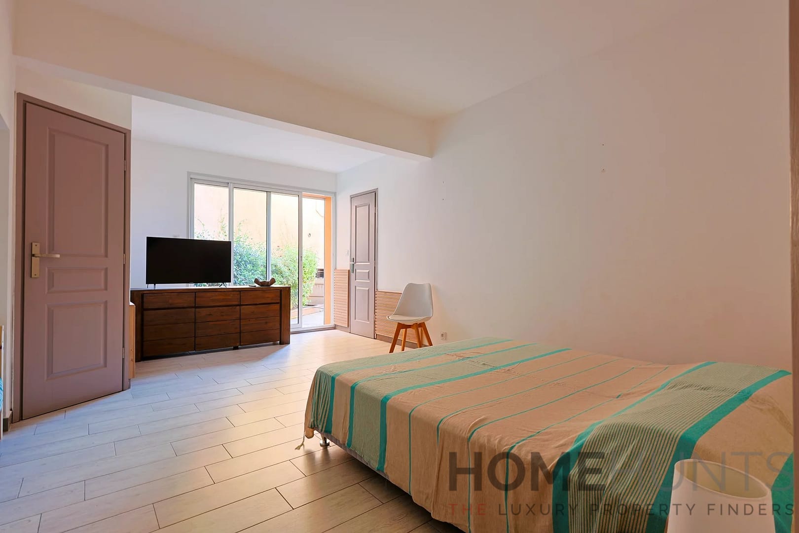 property_HH-16195930-20