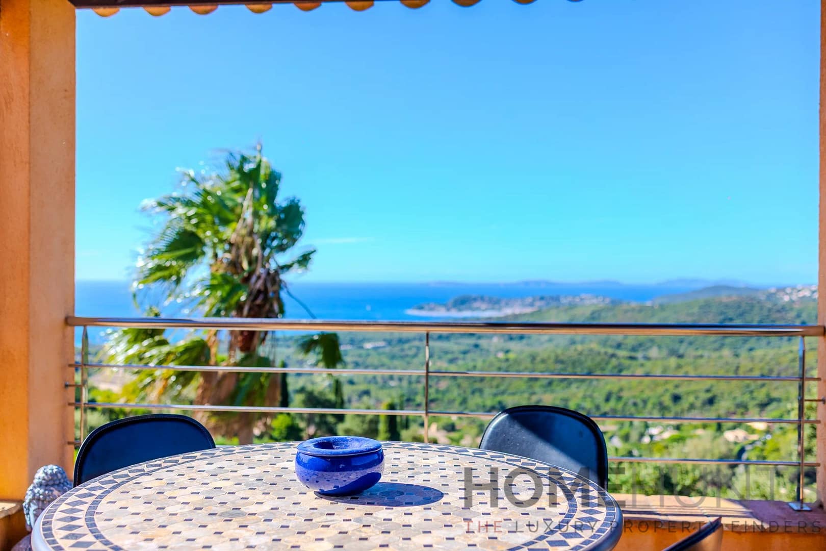 property_HH-16195930-3