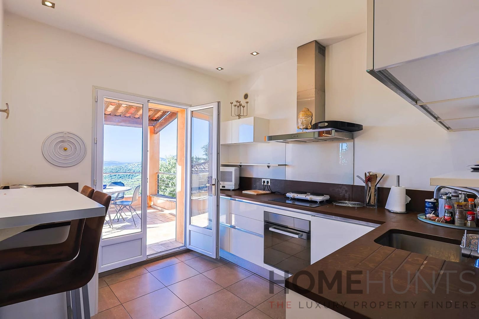 property_HH-16195930-4