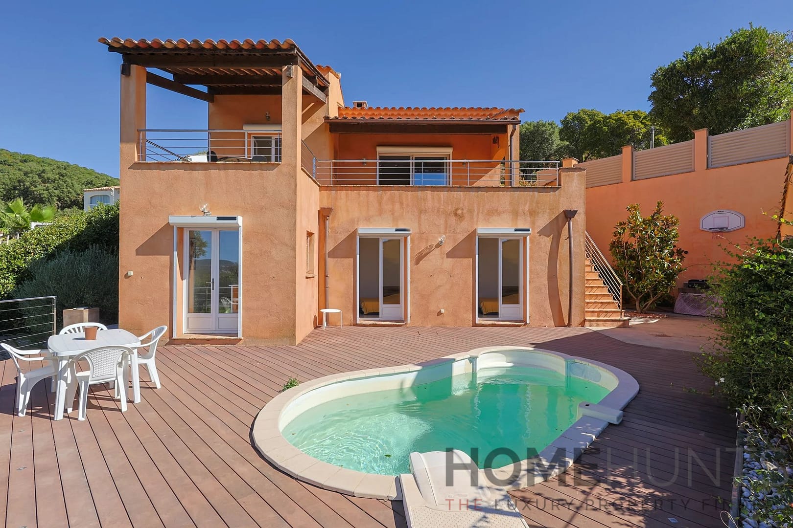 property_HH-16195930-5