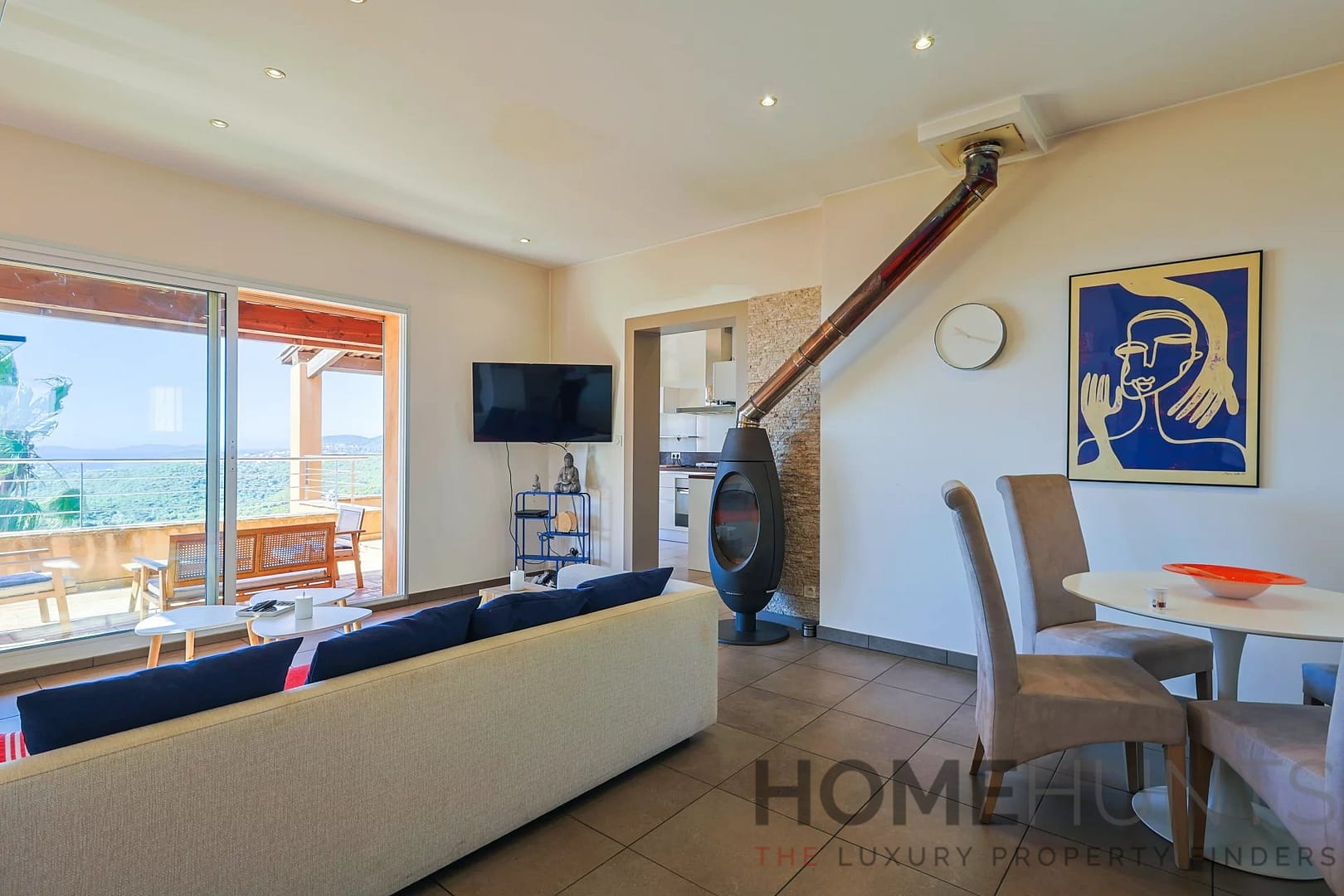 property_HH-16195930-6