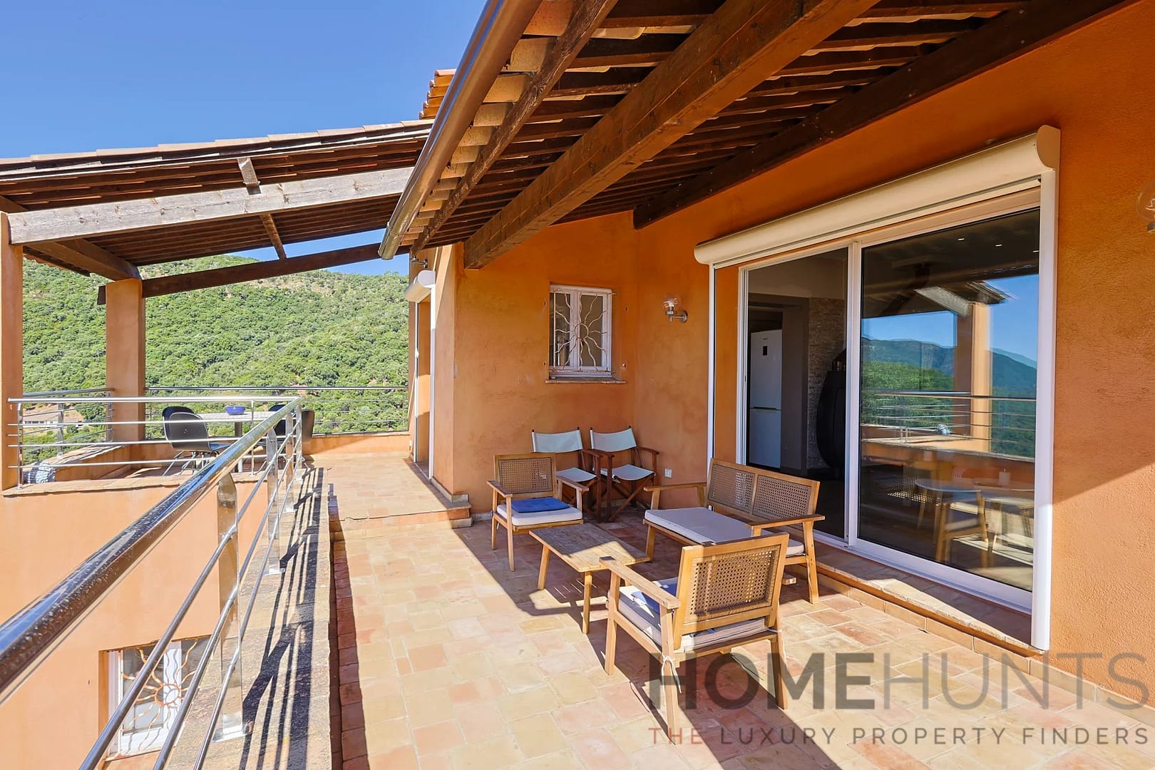 property_HH-16195930-7