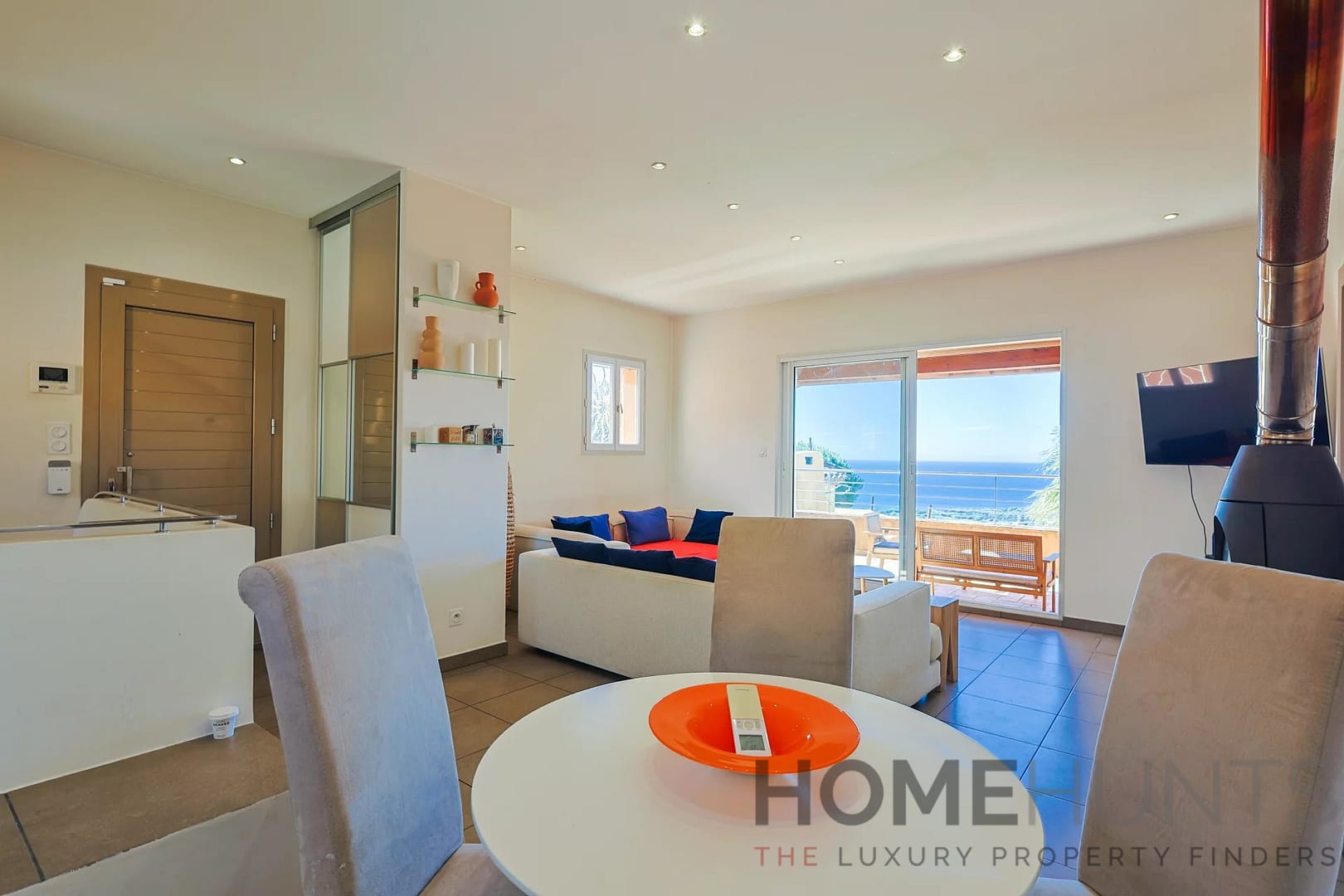 property_HH-16195930-8