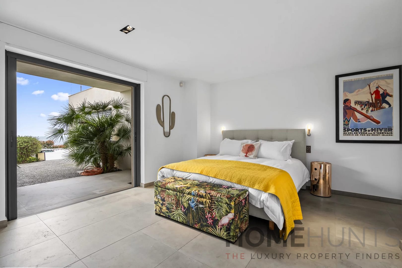 property_HH-16195932-10