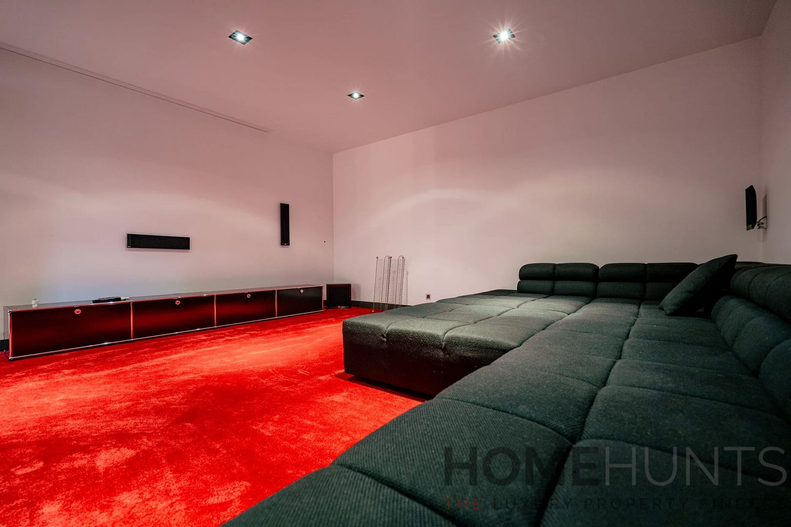 property_HH-16195932-11