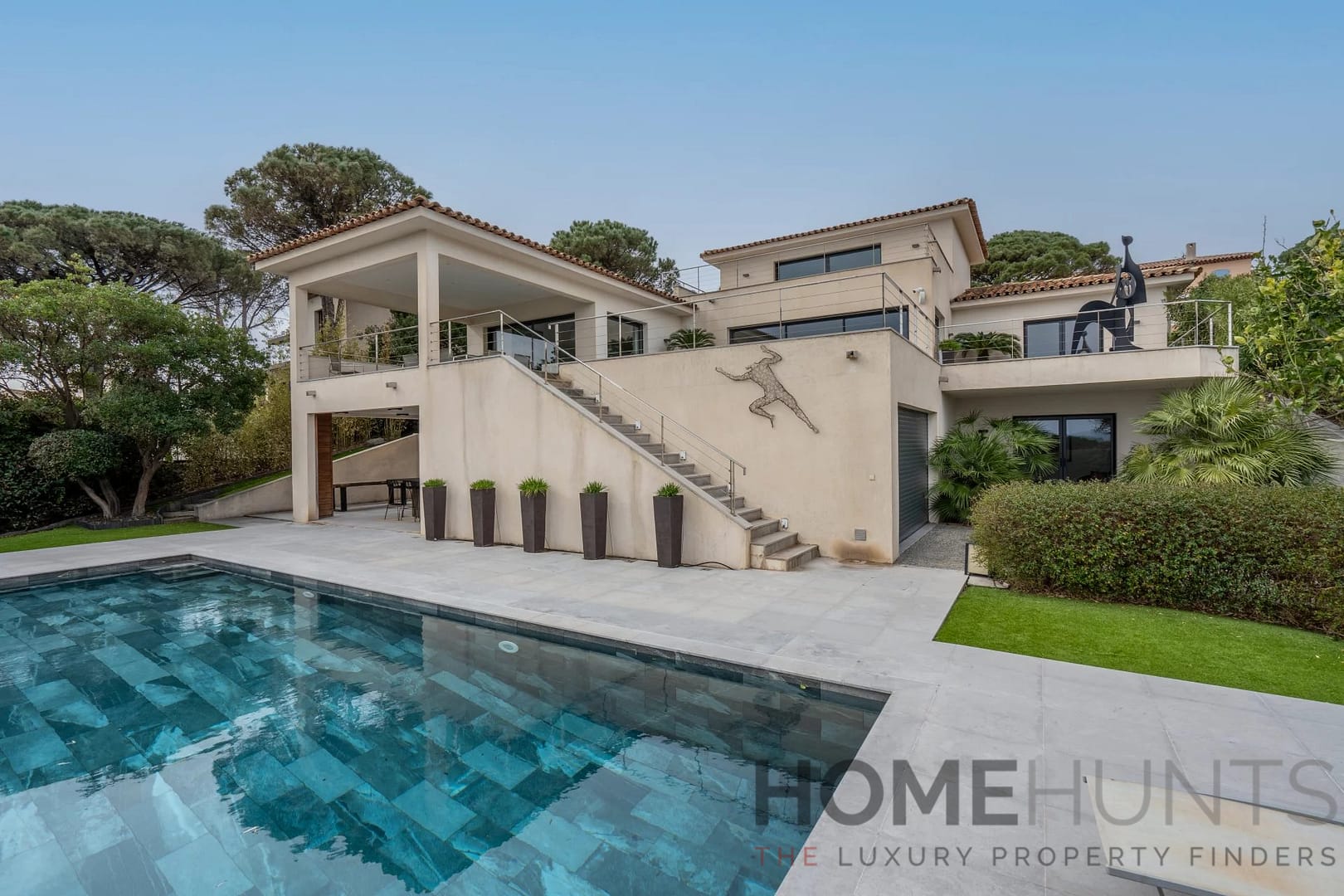 property_HH-16195932-12