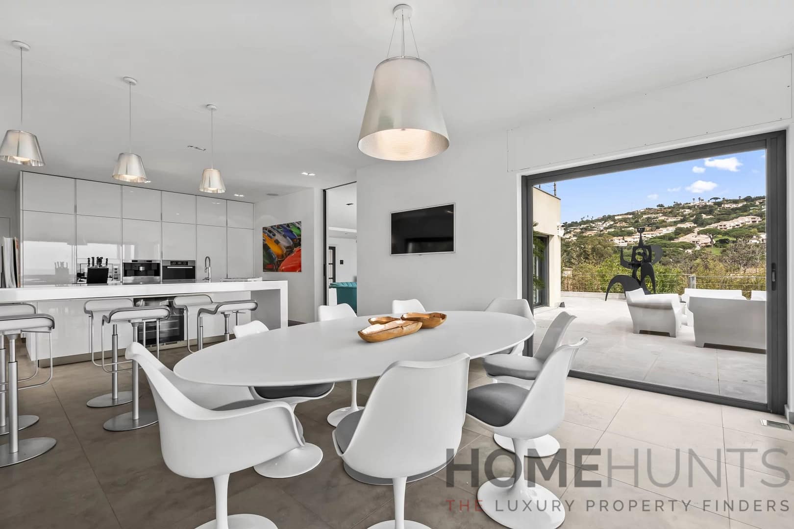 property_HH-16195932-13