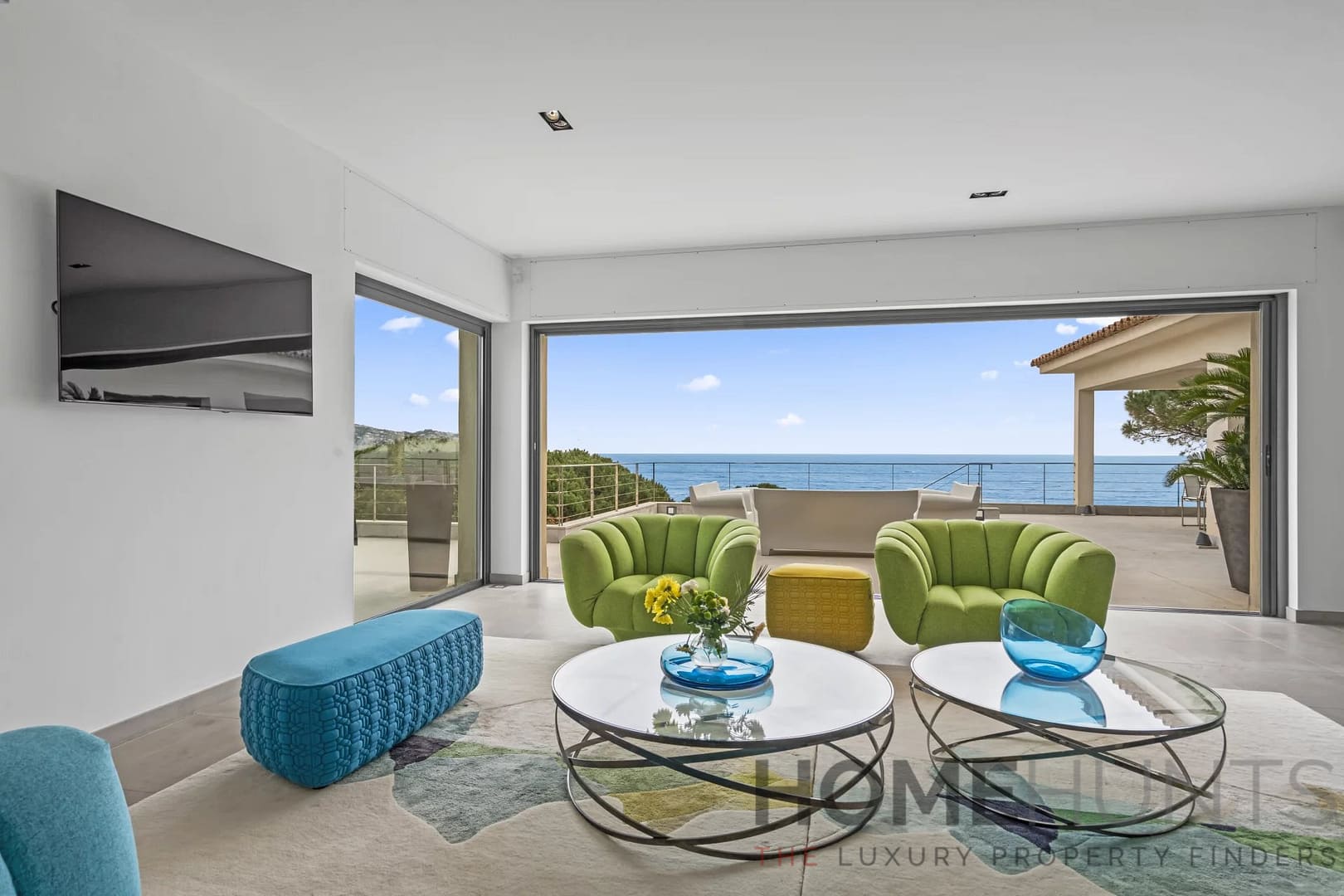 property_HH-16195932-2