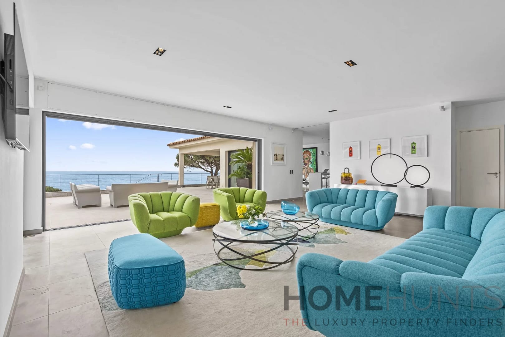 property_HH-16195932-3