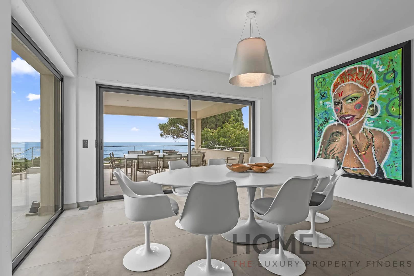 property_HH-16195932-4