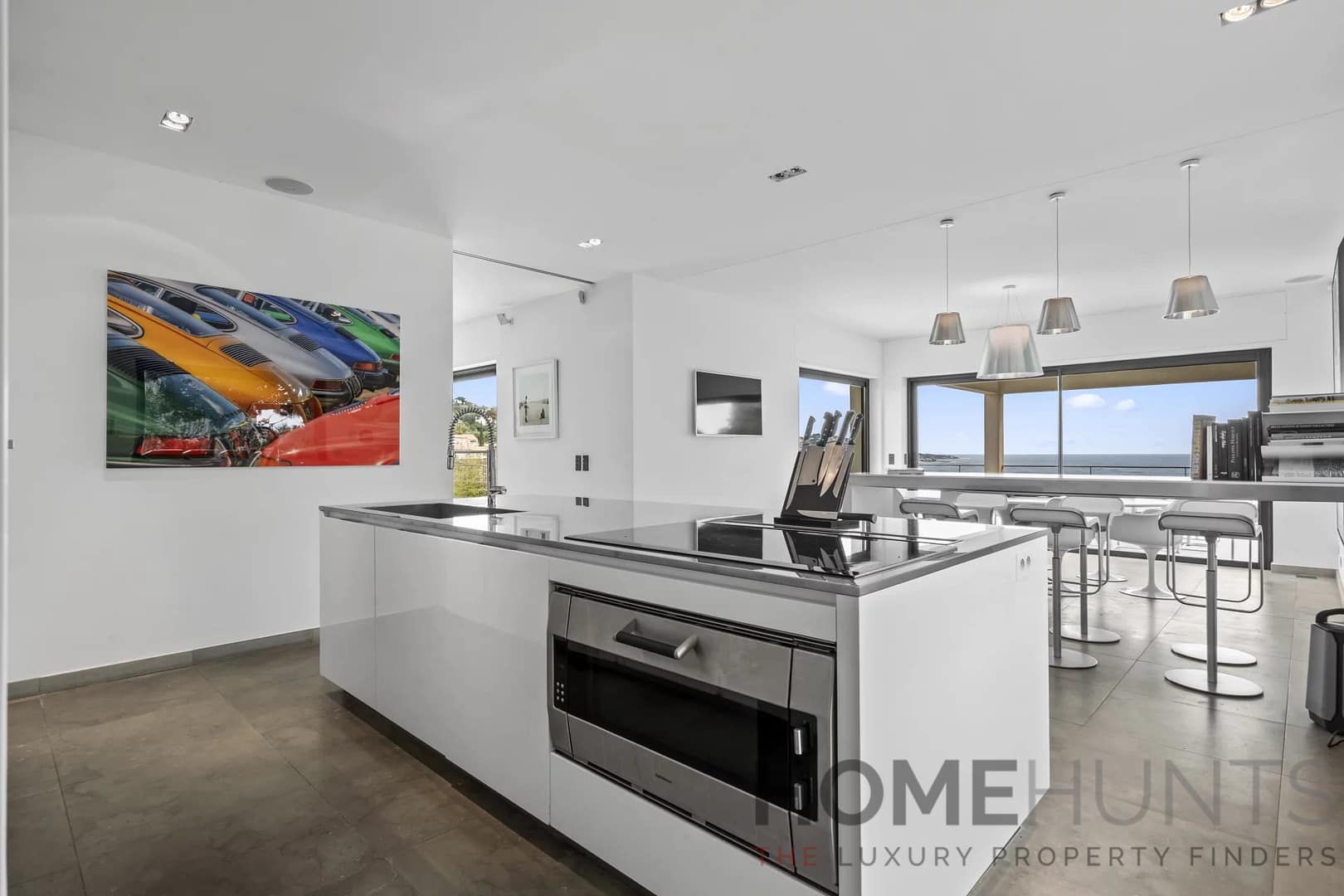 property_HH-16195932-5
