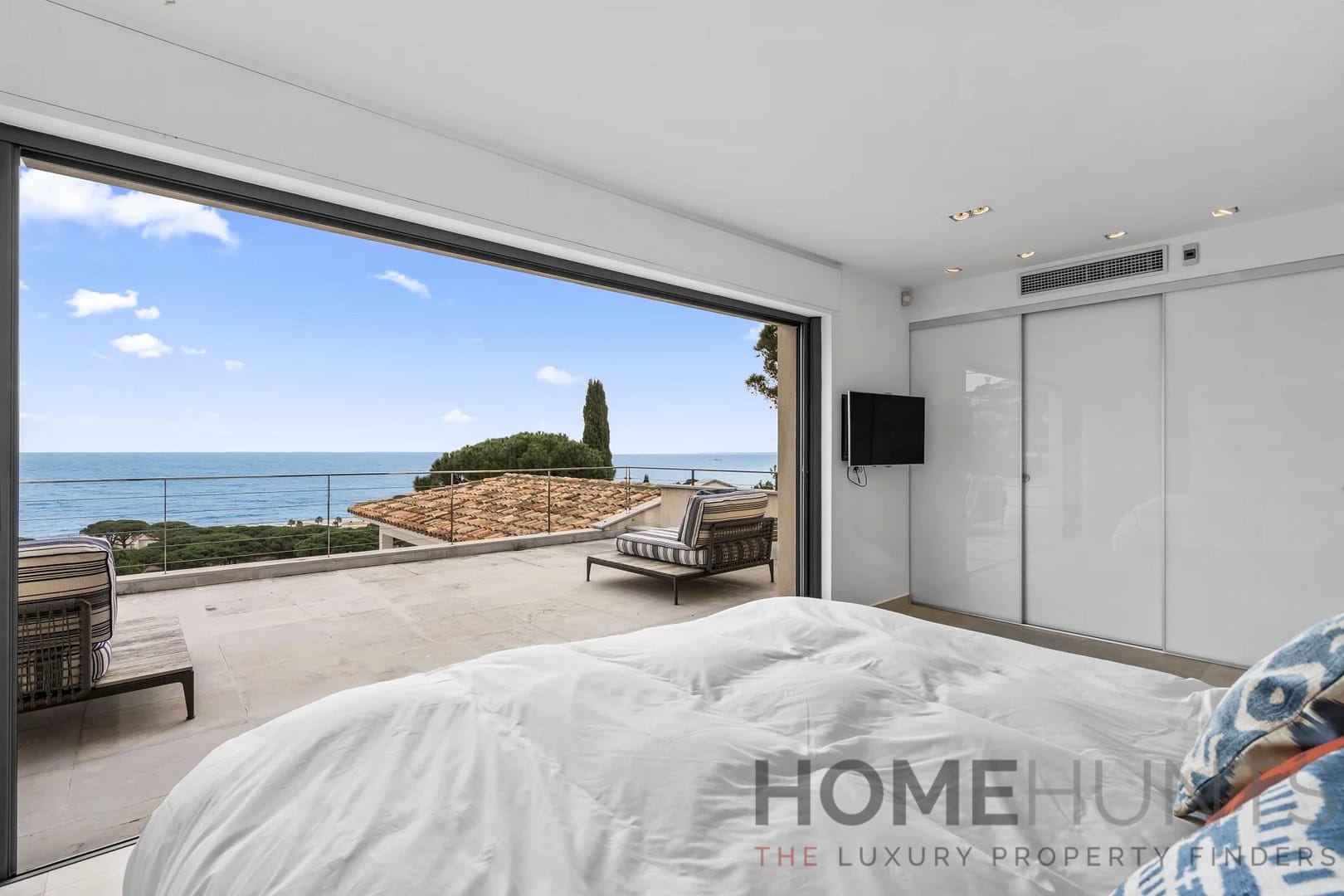 property_HH-16195932-6