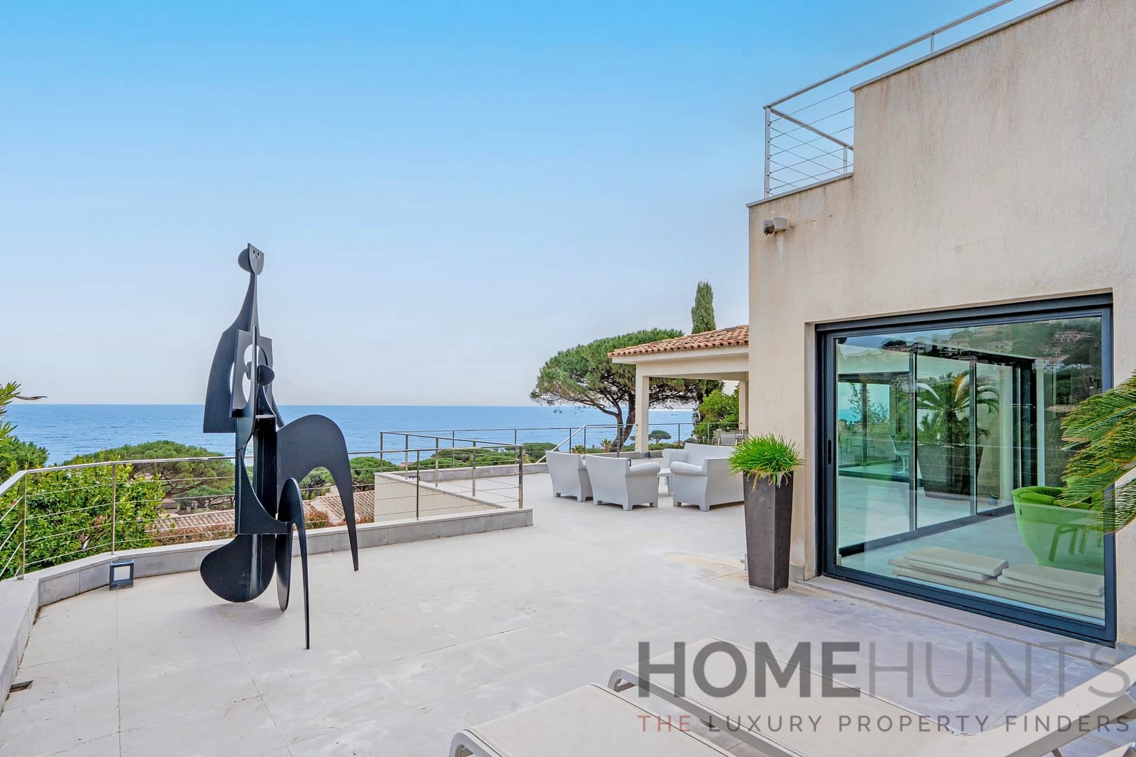 property_HH-16195932-7