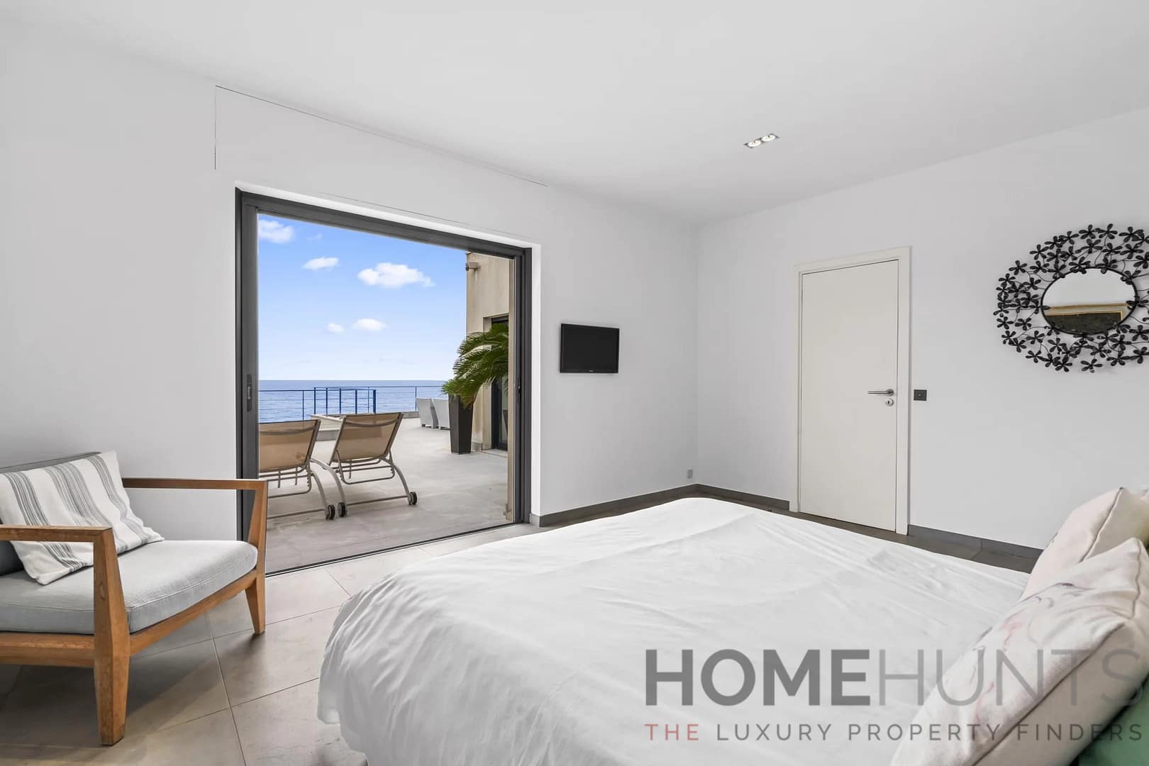 property_HH-16195932-8