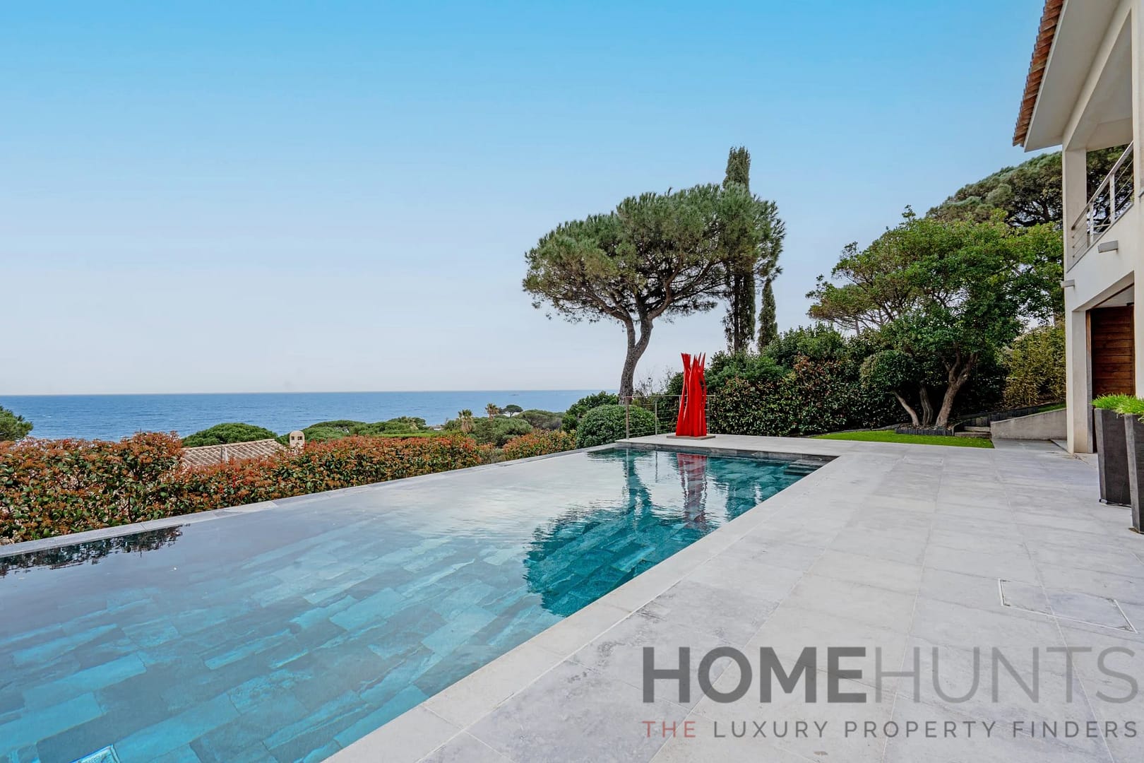 property_HH-16195932-9