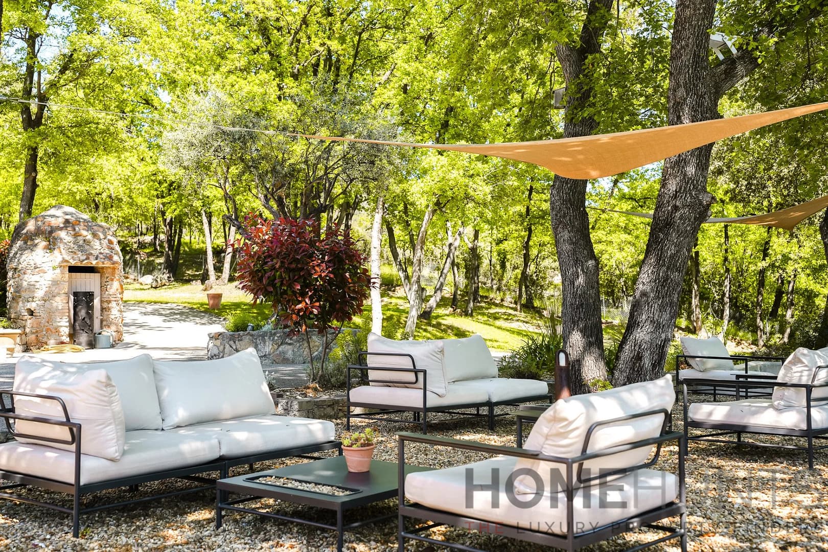 property_HH-16195940-25