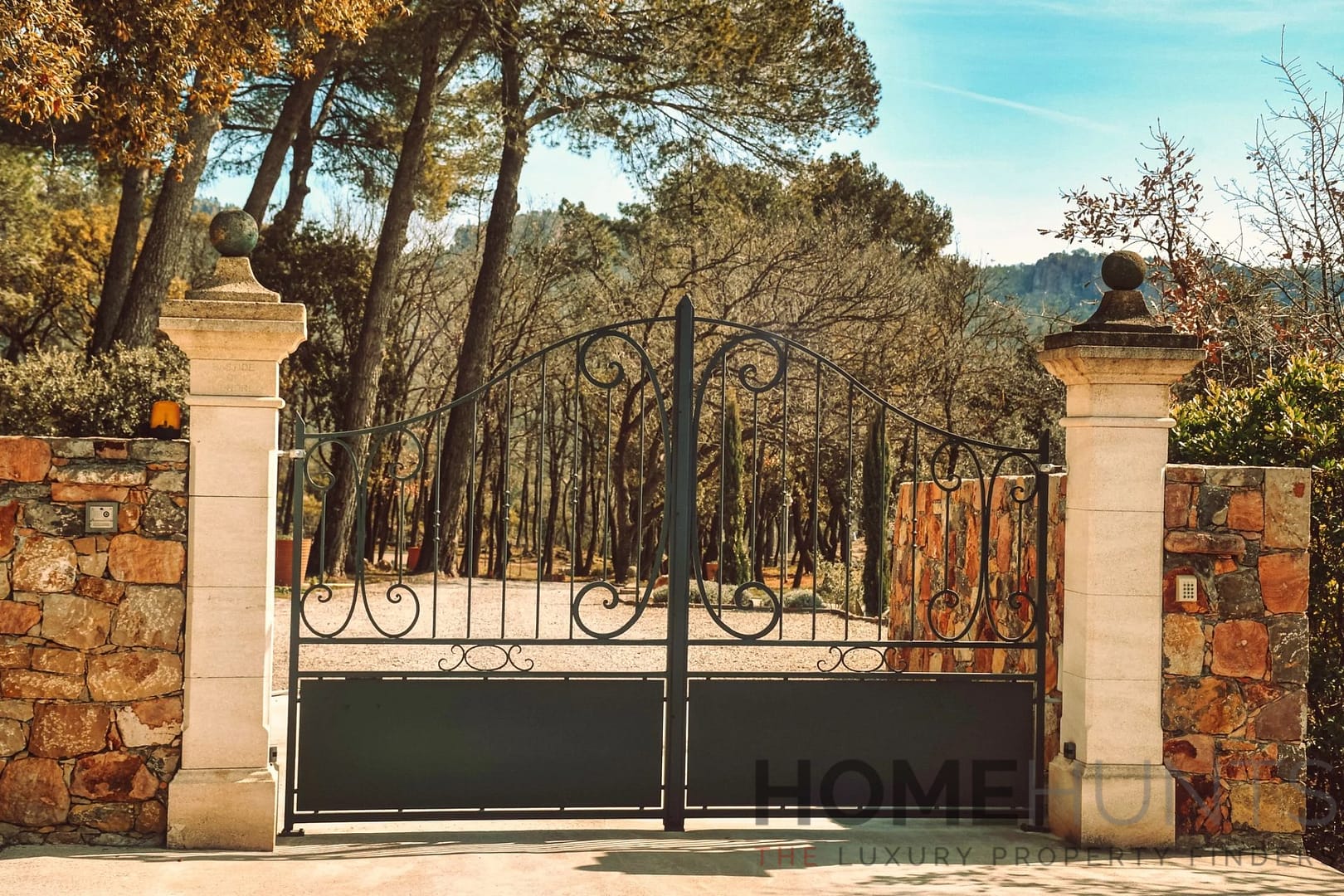 property_HH-16195940-30
