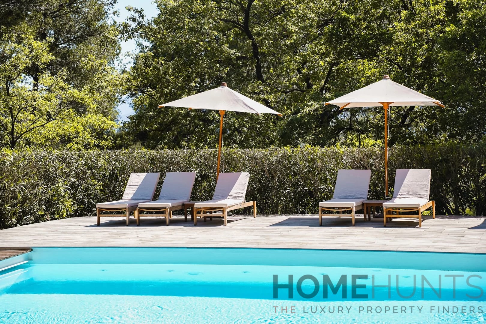 property_HH-16195940-5