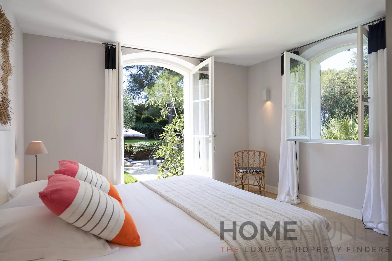 property_HH-16197517-12