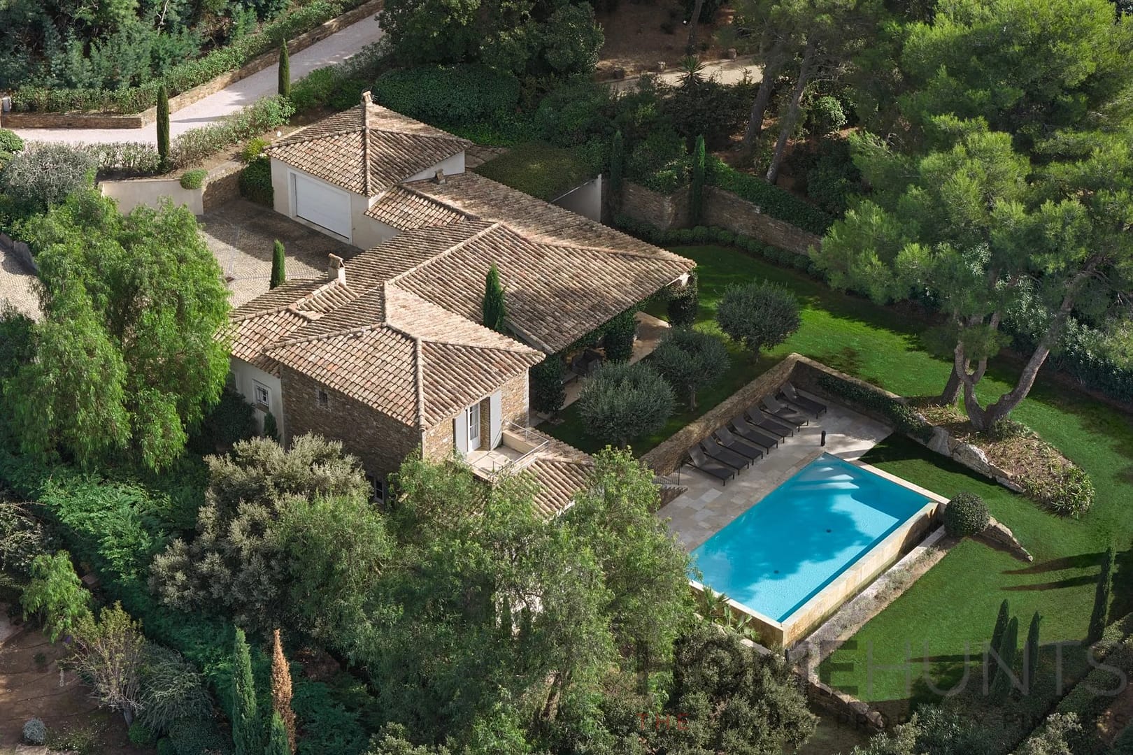 property_HH-16197517-15