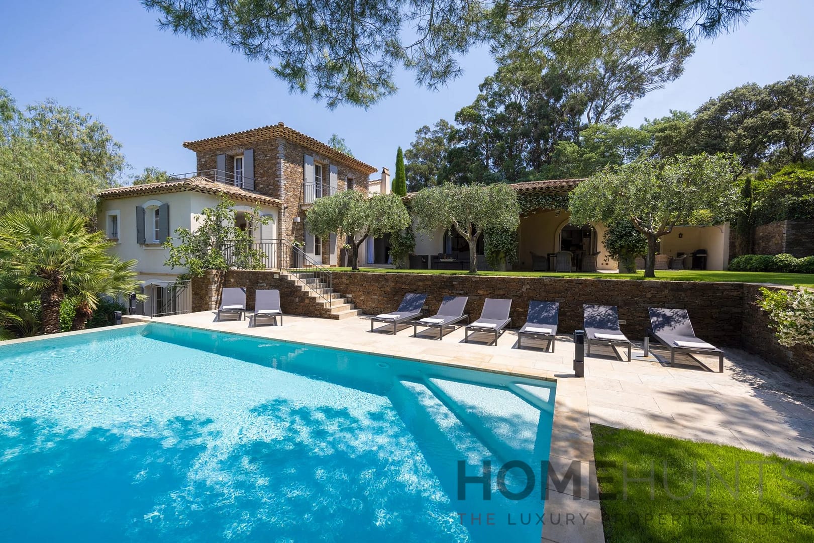 property_HH-16197517-2