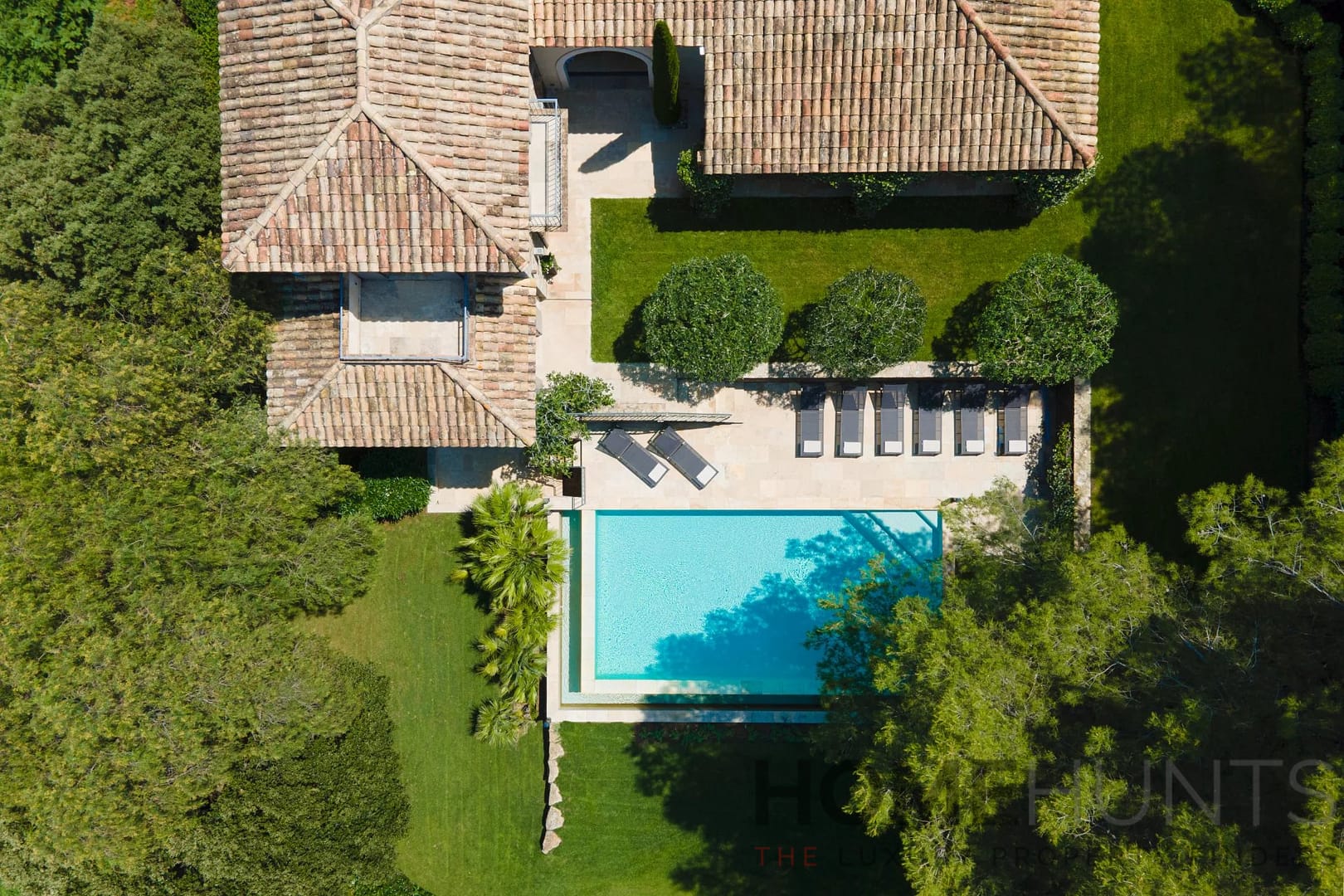 property_HH-16197517-4