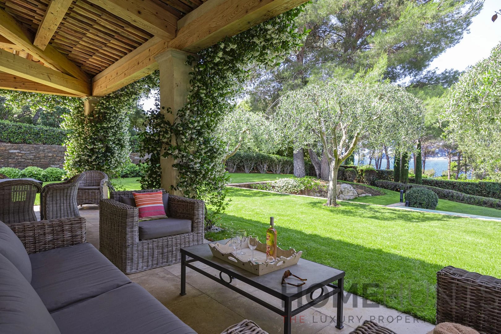 property_HH-16197517-6