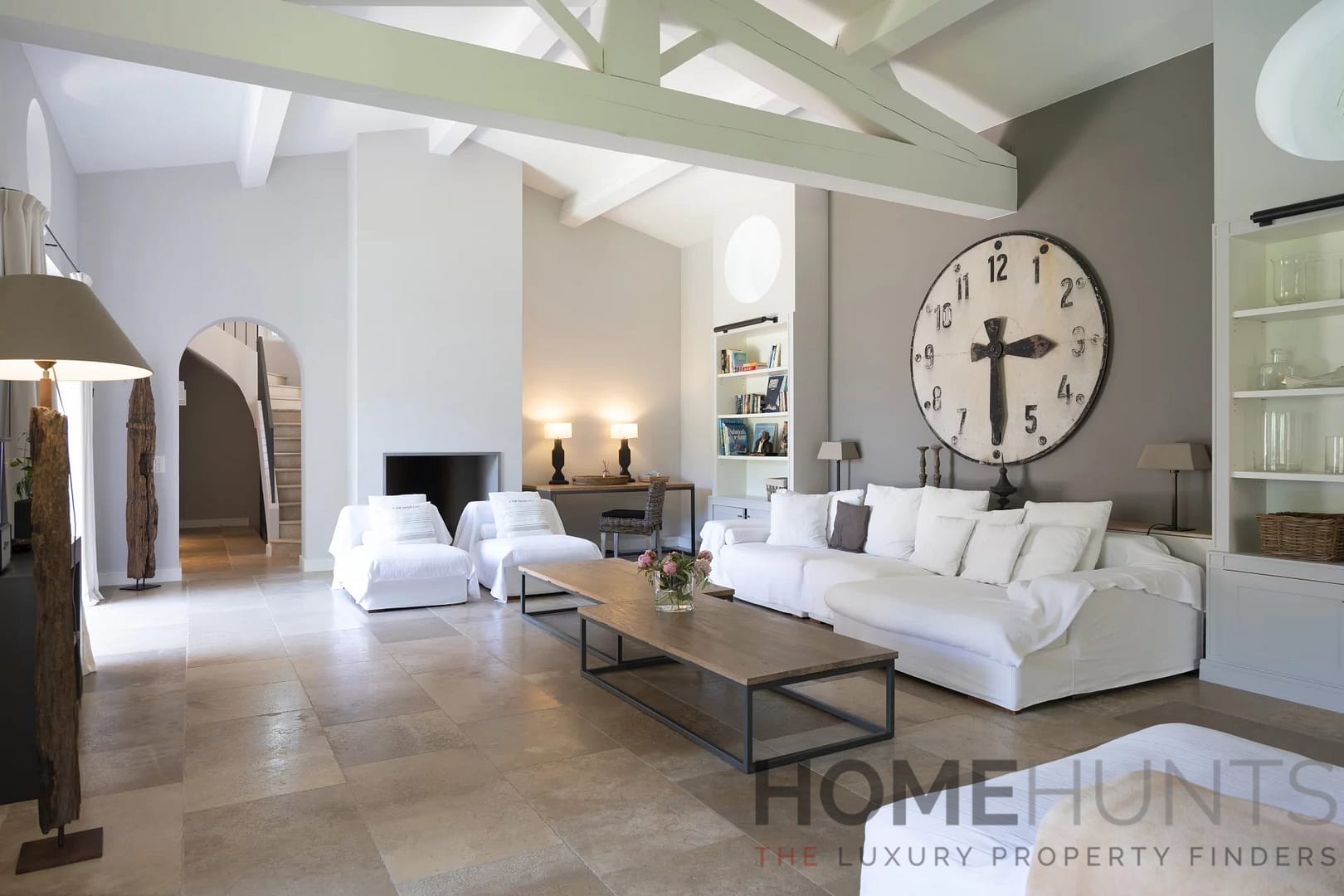 property_HH-16197517-7