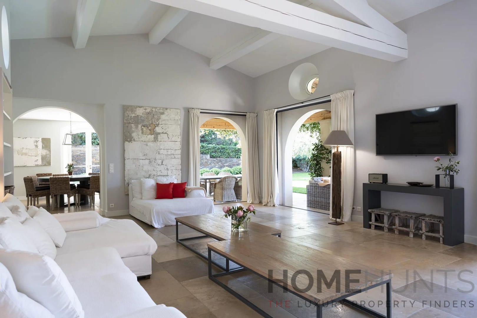 property_HH-16197517-8