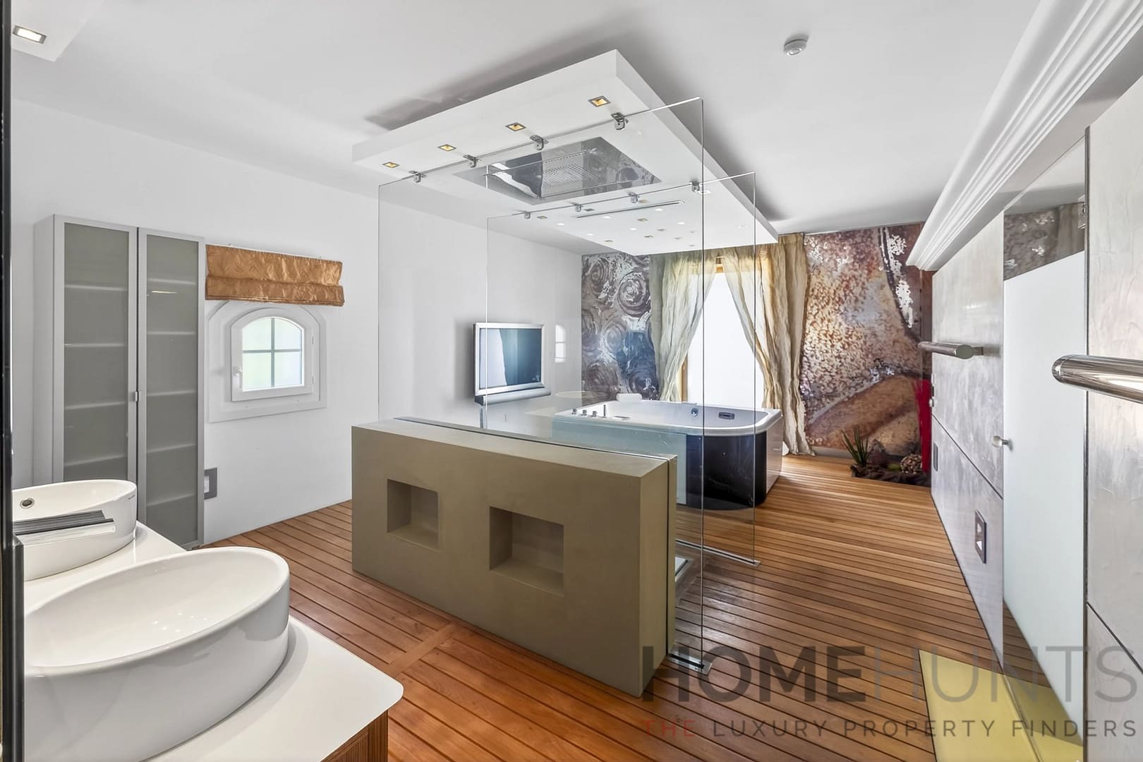 property_HH-16197561-13