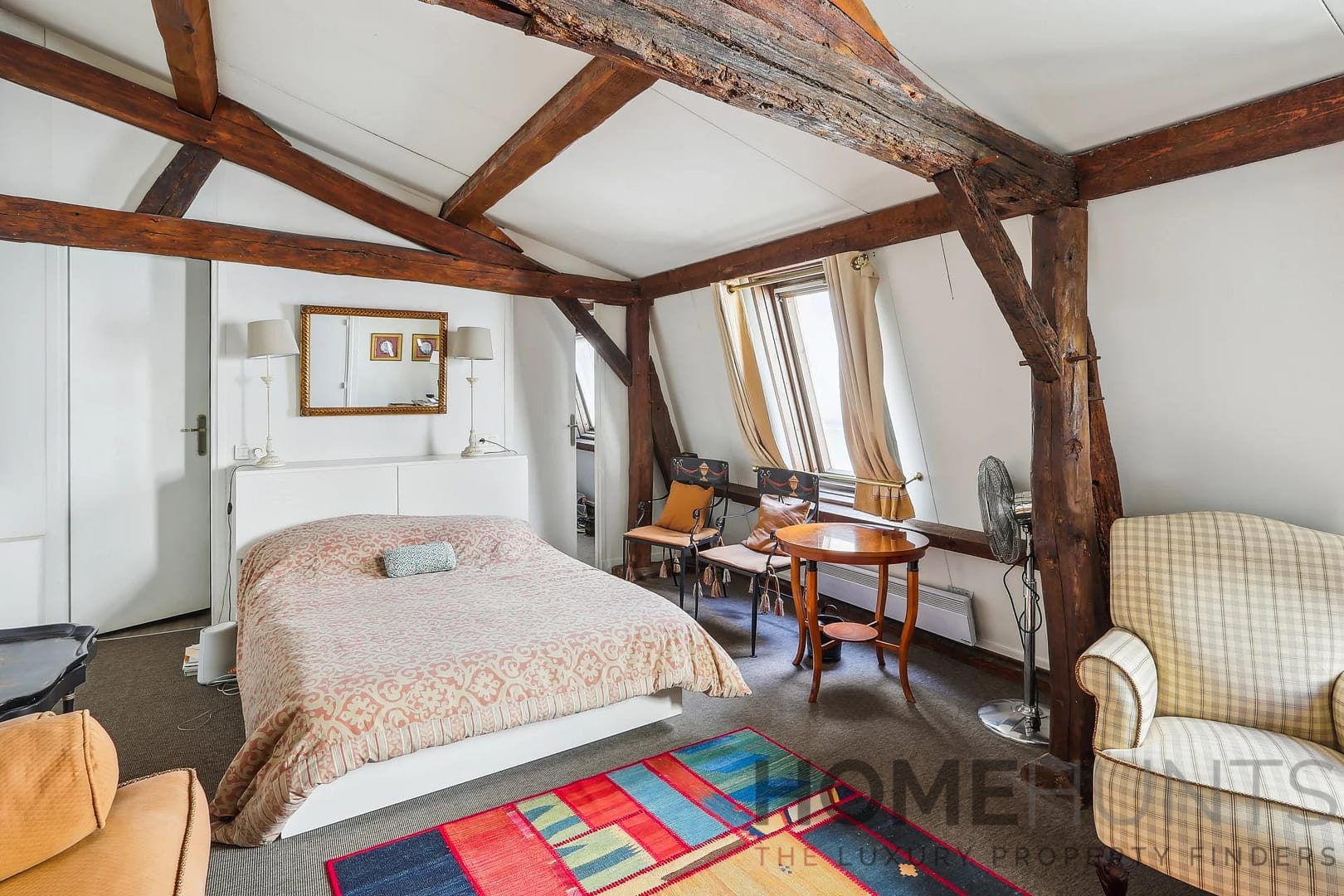 property_HH-16197568-10