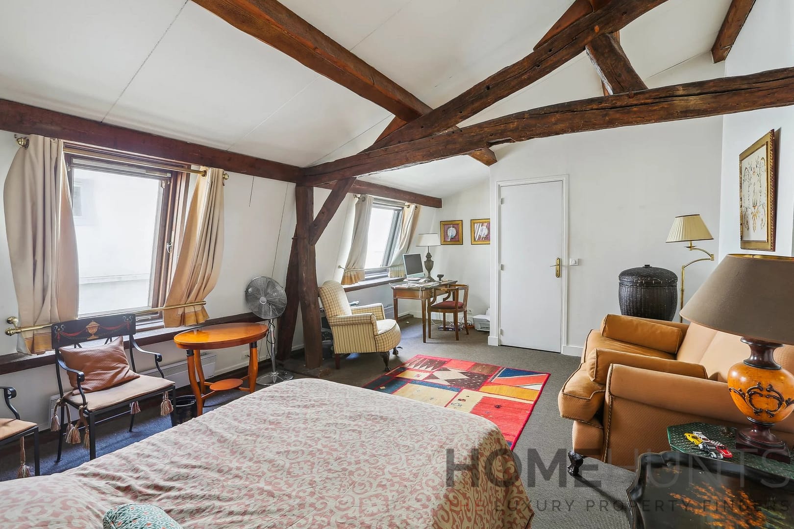property_HH-16197568-11