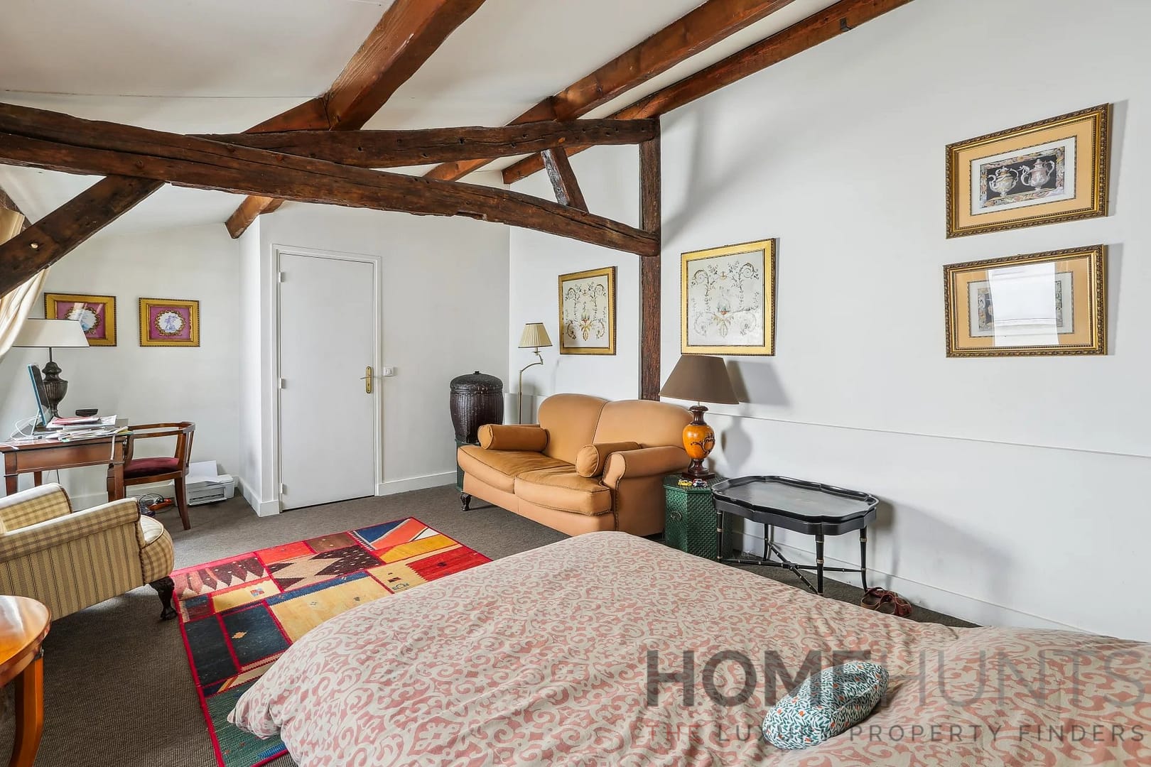 property_HH-16197568-12