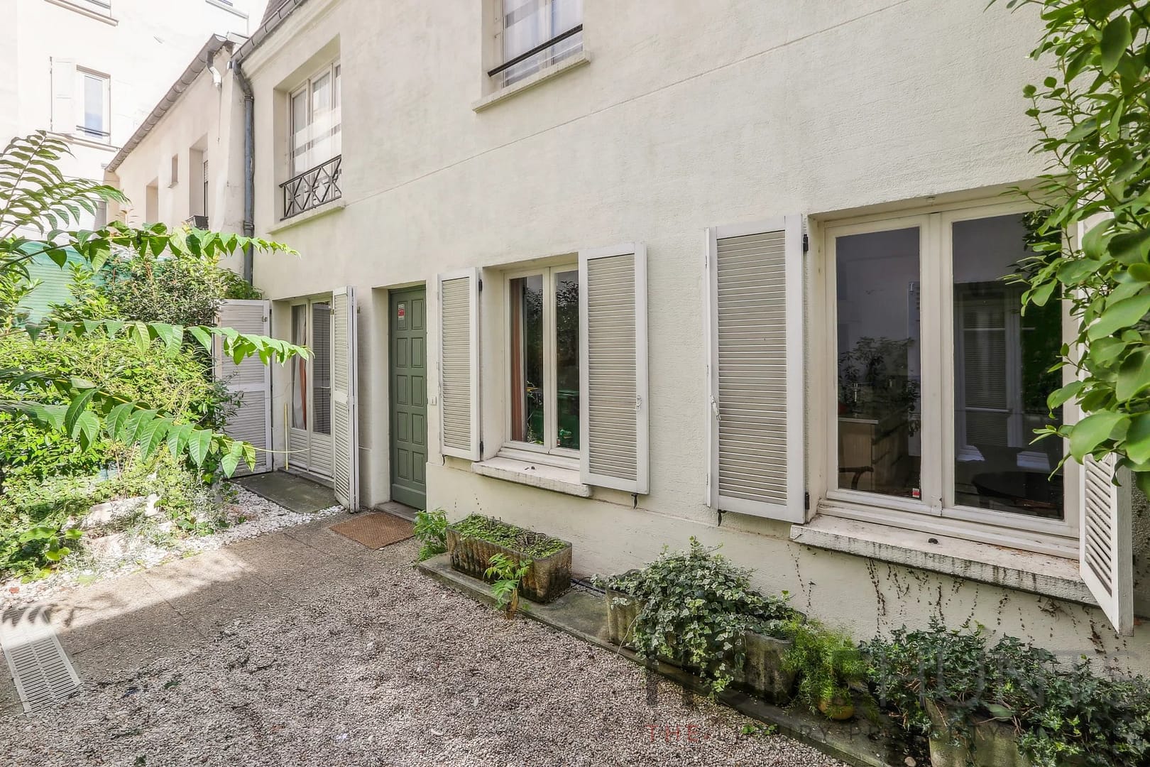 property_HH-16197568-2